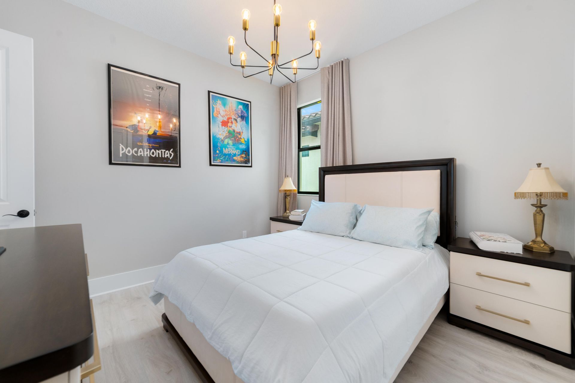 2801 SE Ashfield Drive, Port Saint Lucie, FL 34984 Photo