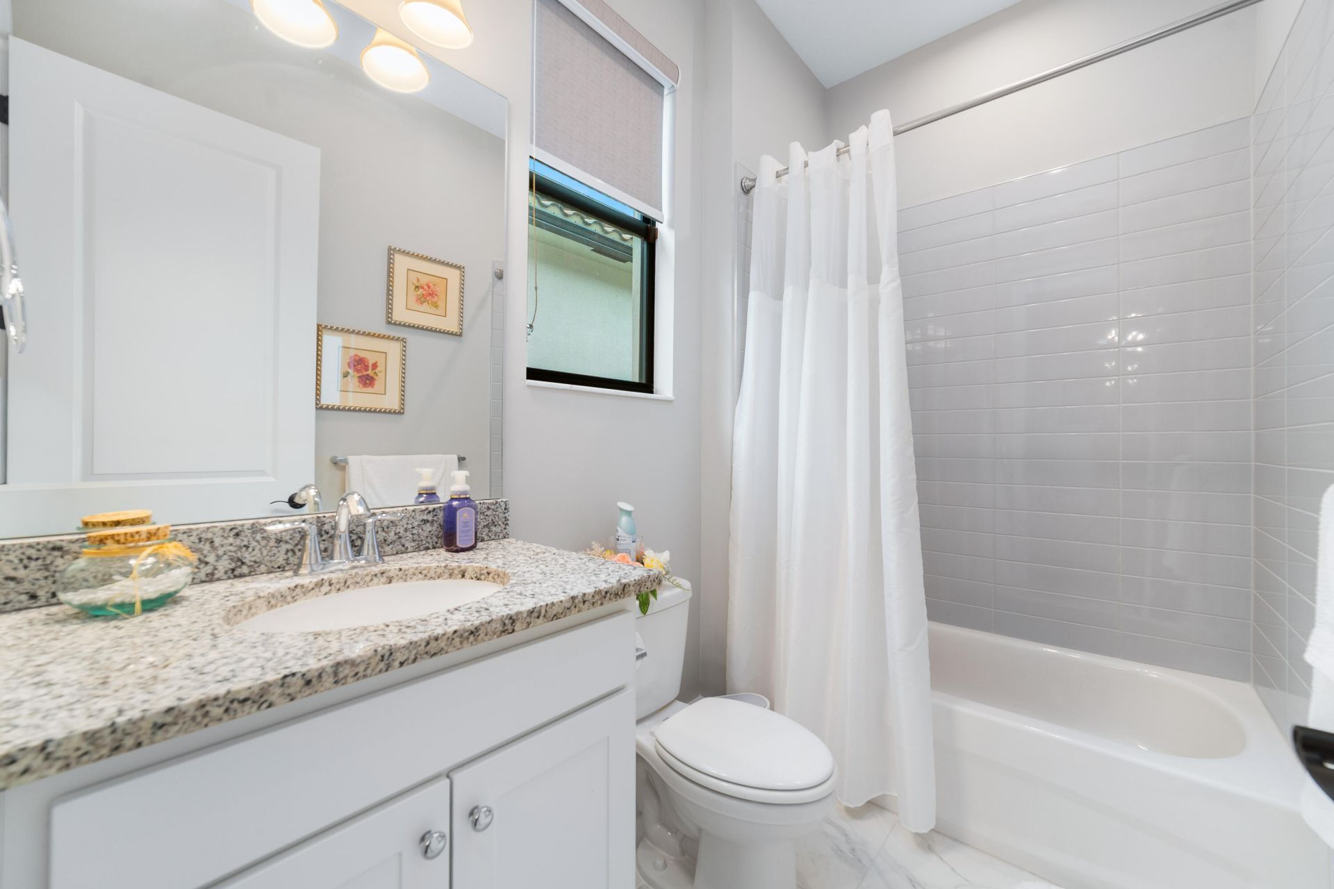 2801 SE Ashfield Drive, Port Saint Lucie, FL 34984 Photo