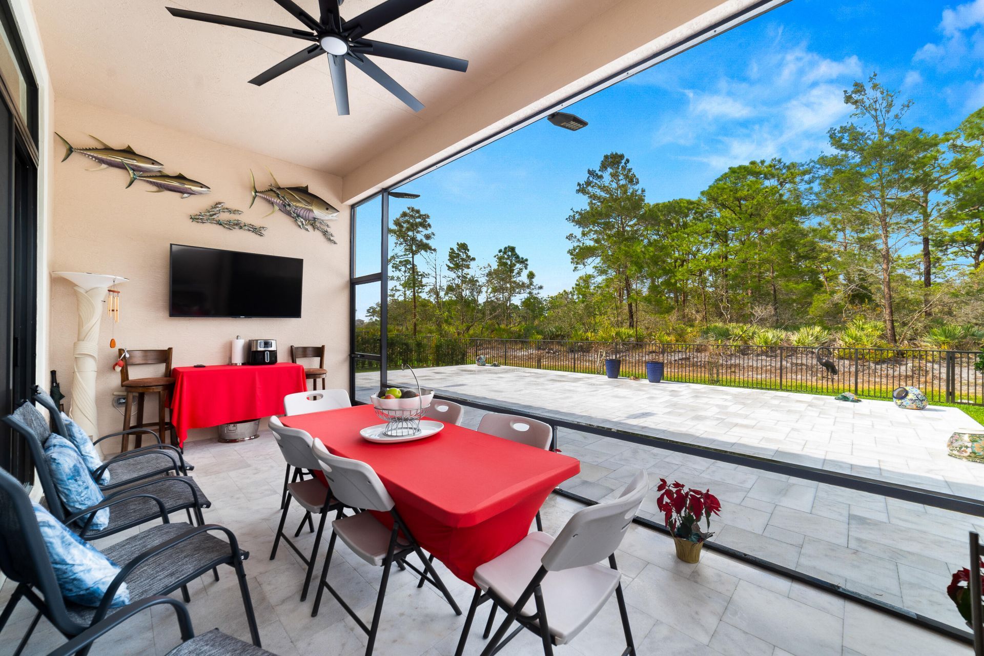 2801 SE Ashfield Drive, Port Saint Lucie, FL 34984 Photo