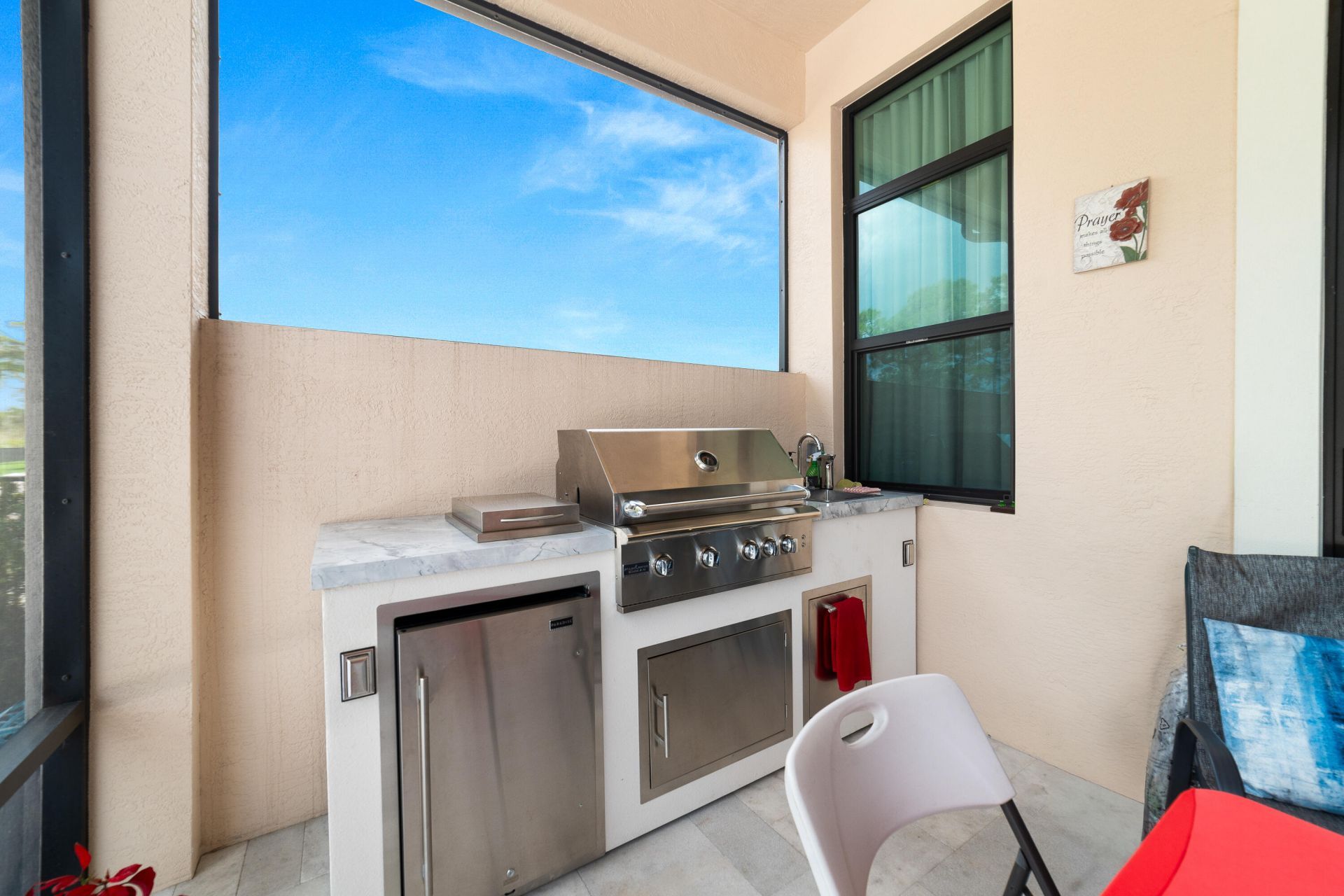 2801 SE Ashfield Drive, Port Saint Lucie, FL 34984 Photo