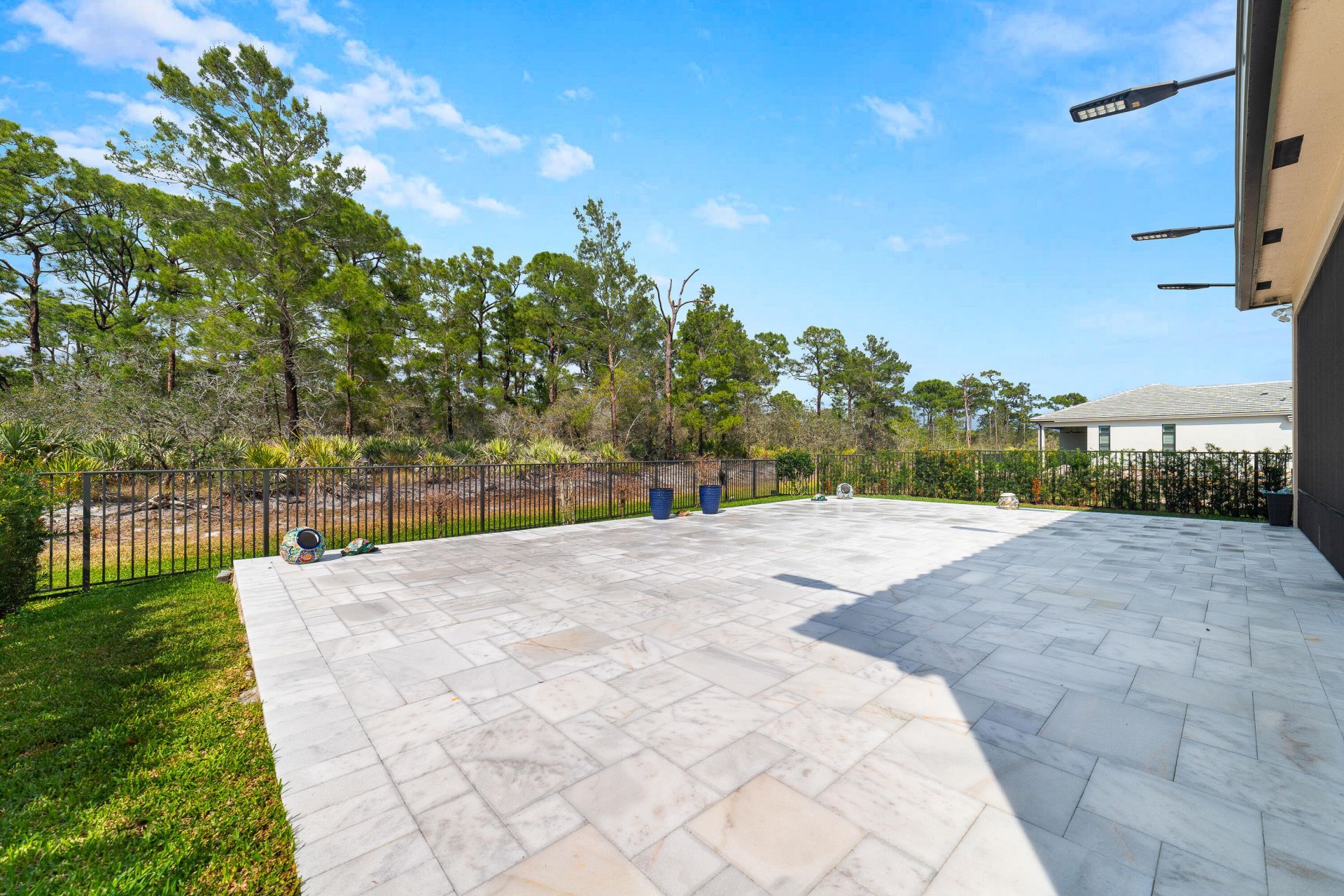 2801 SE Ashfield Drive, Port Saint Lucie, FL 34984 Photo