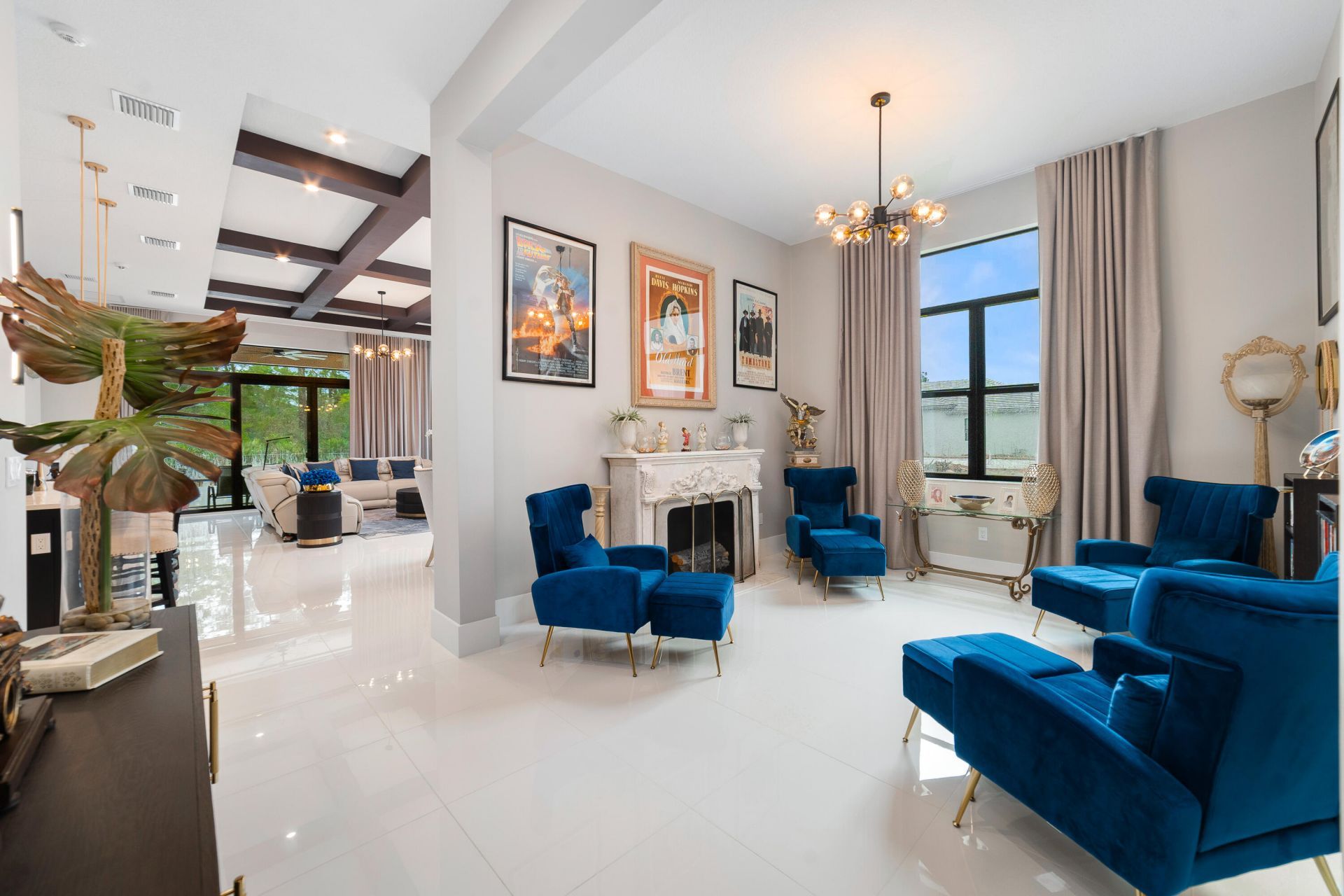 2801 SE Ashfield Drive, Port Saint Lucie, FL 34984 Photo