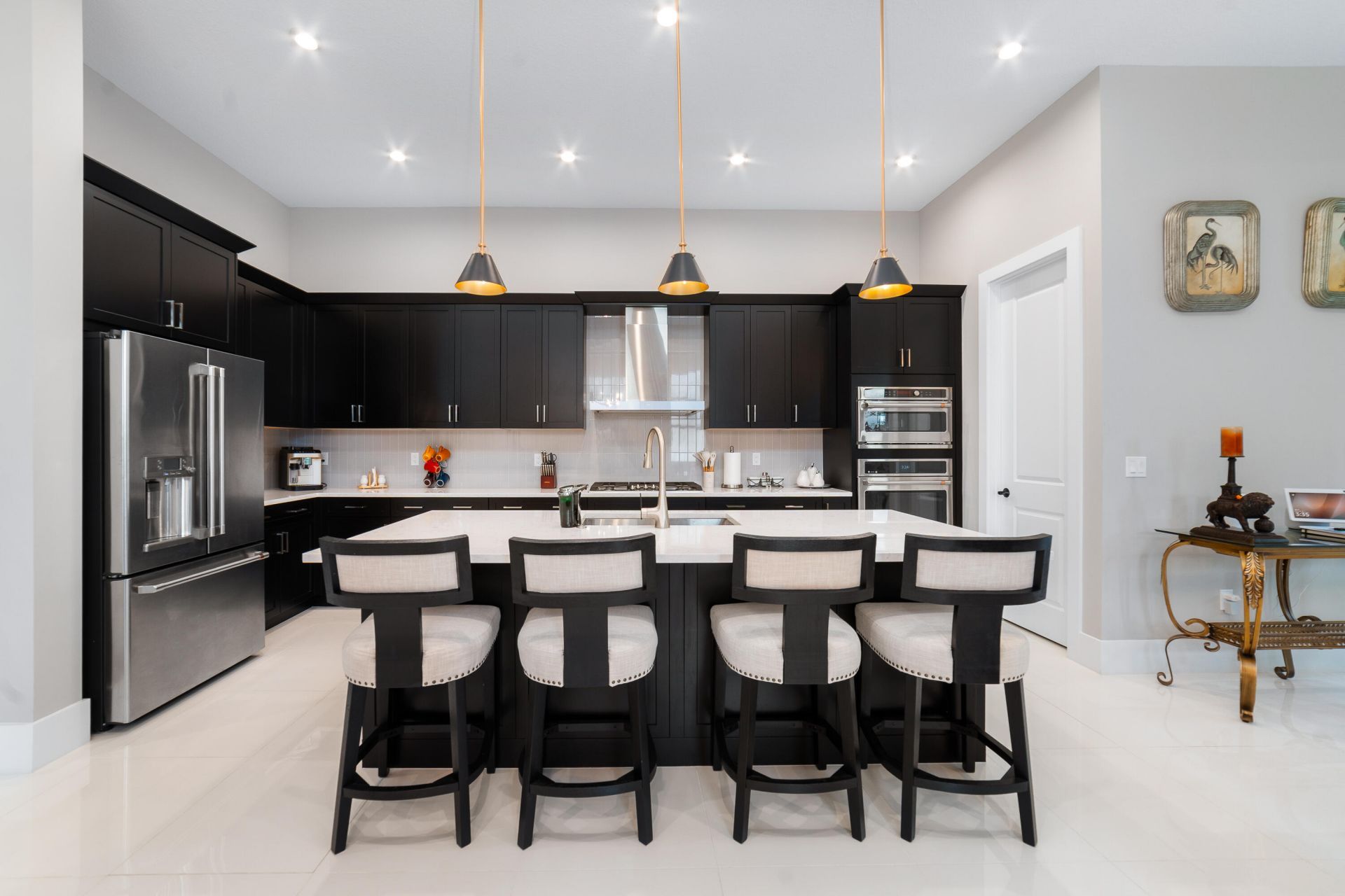 2801 SE Ashfield Drive, Port Saint Lucie, FL 34984 Photo