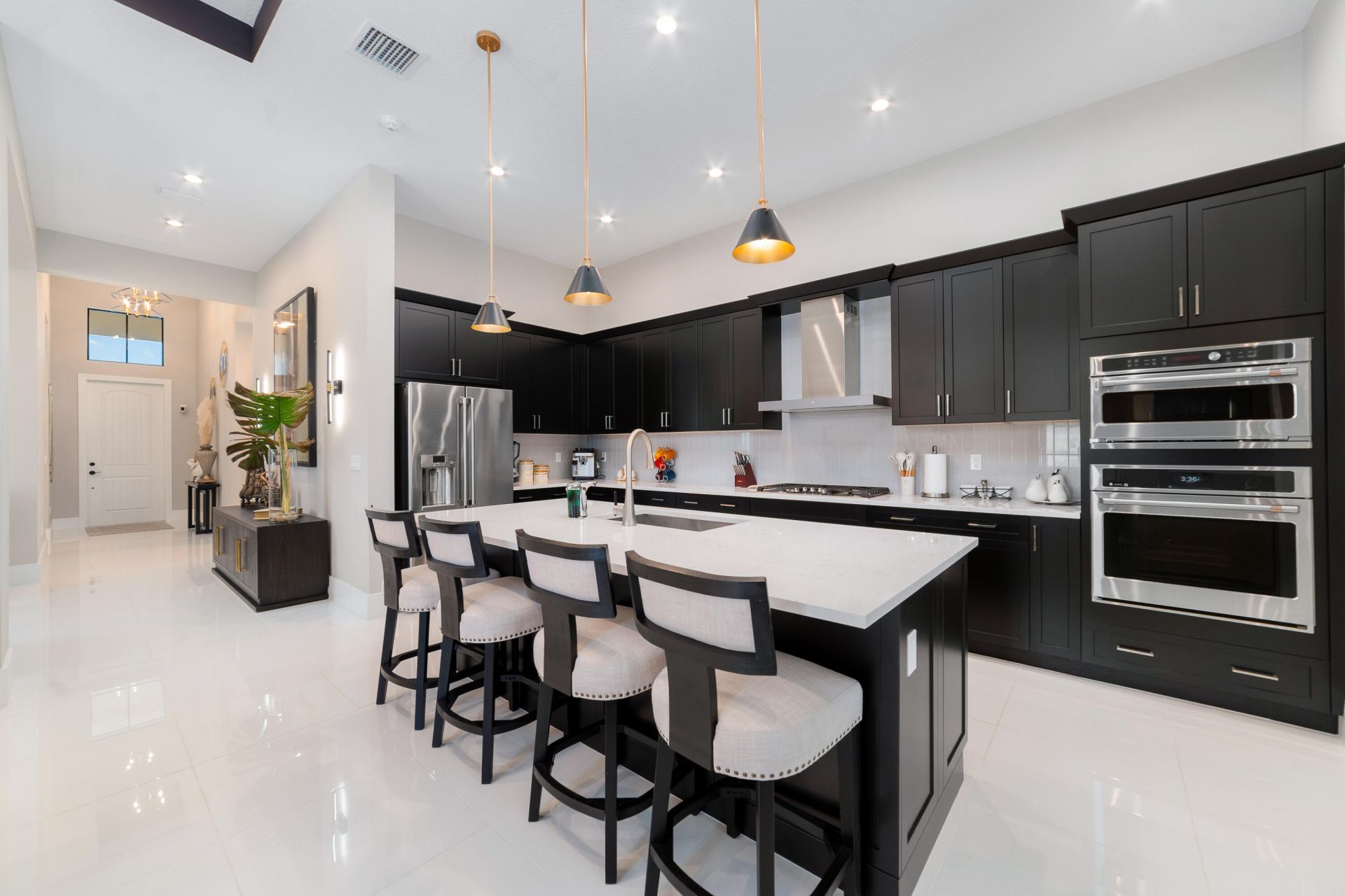 2801 SE Ashfield Drive, Port Saint Lucie, FL 34984 Photo