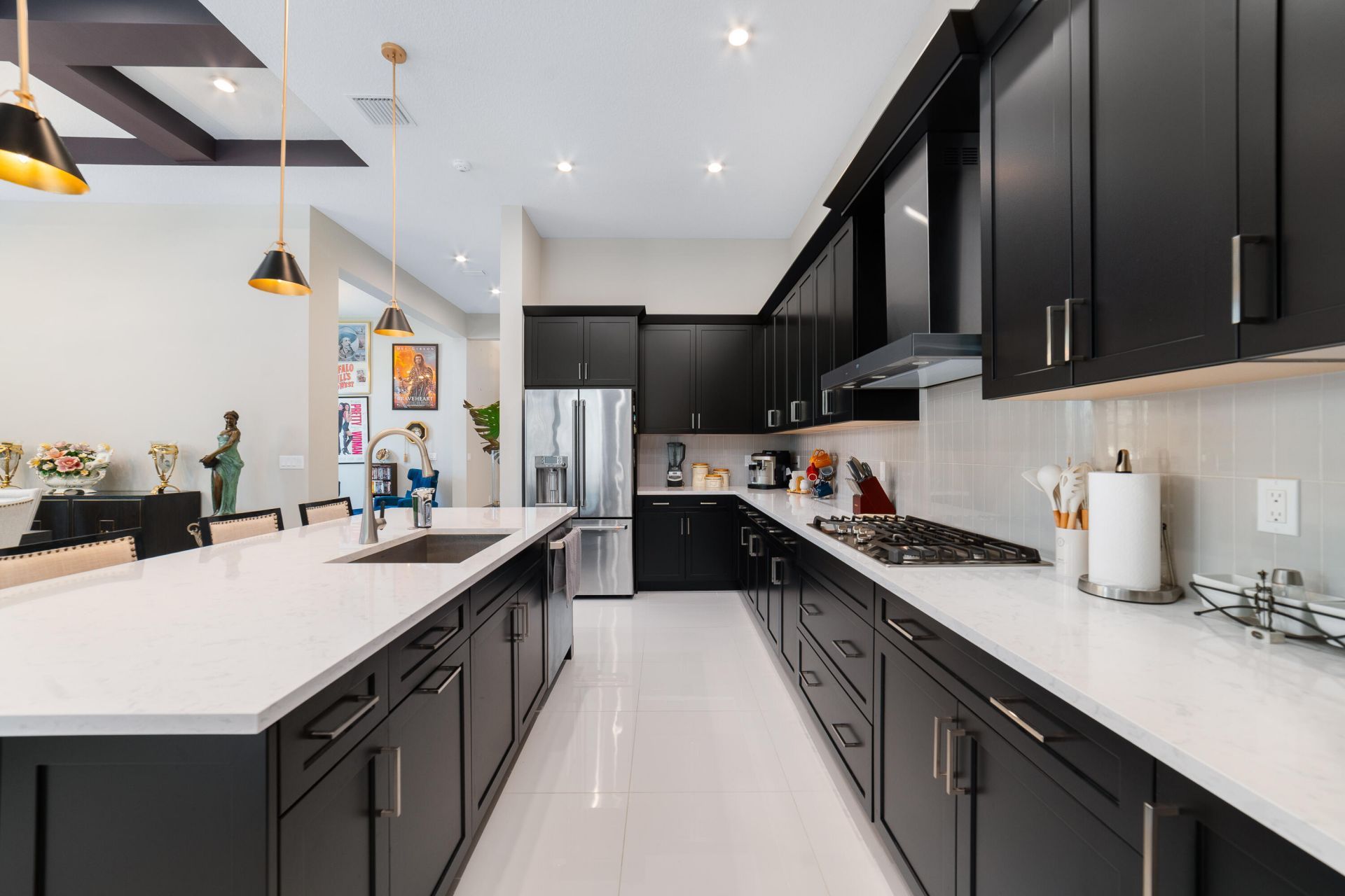 2801 SE Ashfield Drive, Port Saint Lucie, FL 34984 Photo