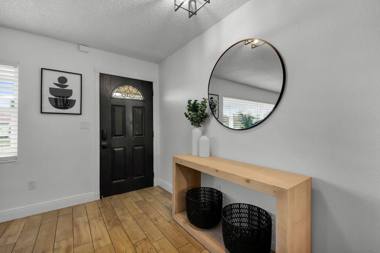 7601 NW 41st Street, Coral Springs, FL 33065 Photo