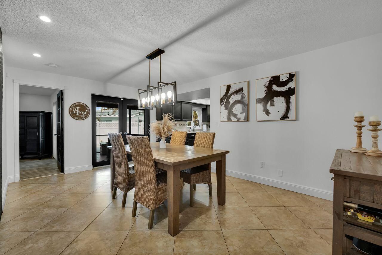 7601 NW 41st Street, Coral Springs, FL 33065 Photo