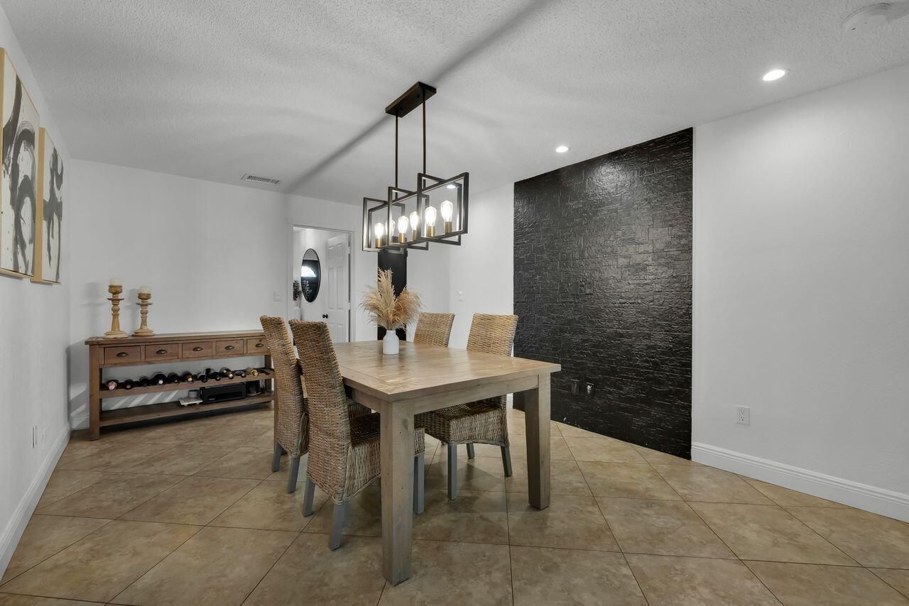 7601 NW 41st Street, Coral Springs, FL 33065 Photo