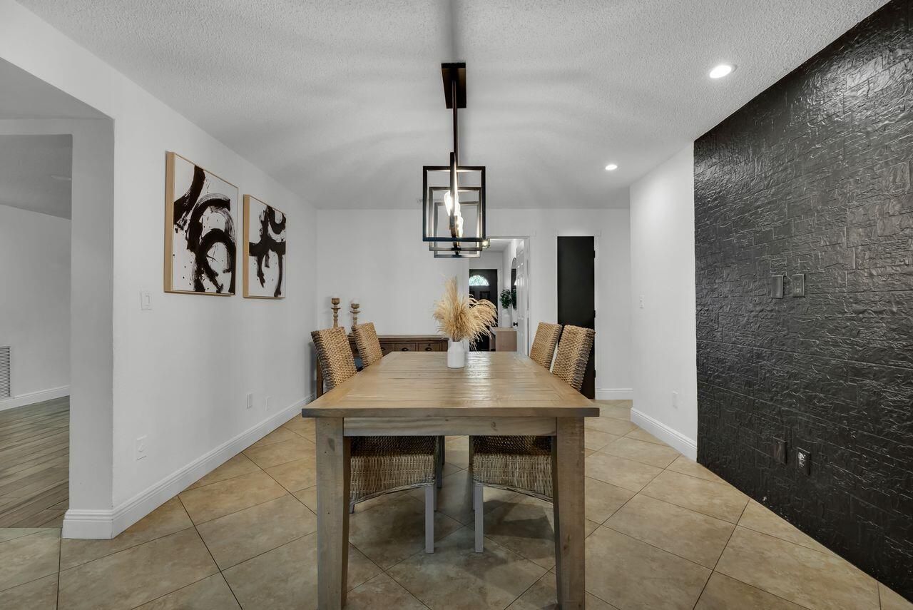 7601 NW 41st Street, Coral Springs, FL 33065 Photo