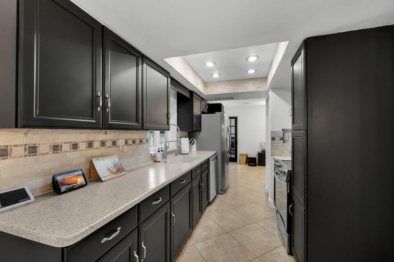 7601 NW 41st Street, Coral Springs, FL 33065 Photo