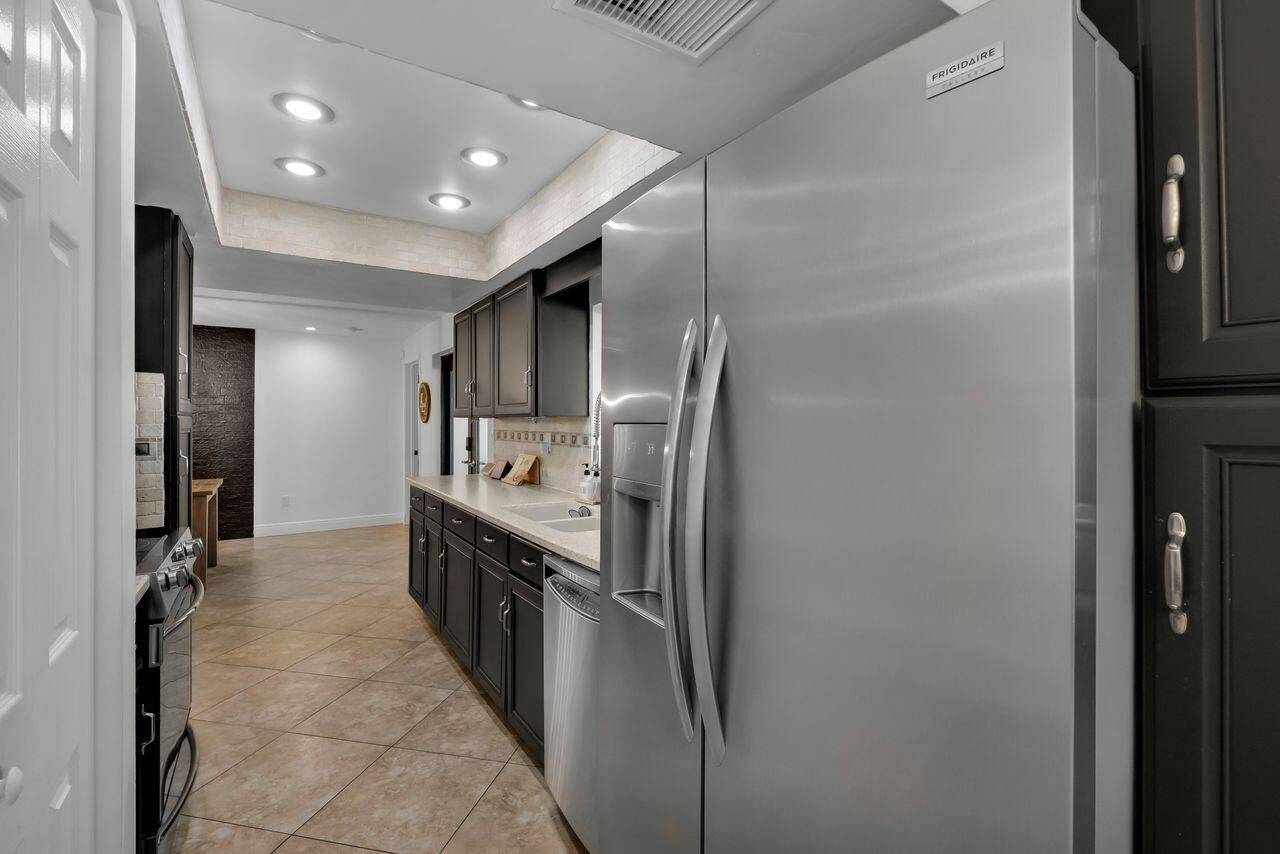 7601 NW 41st Street, Coral Springs, FL 33065 Photo