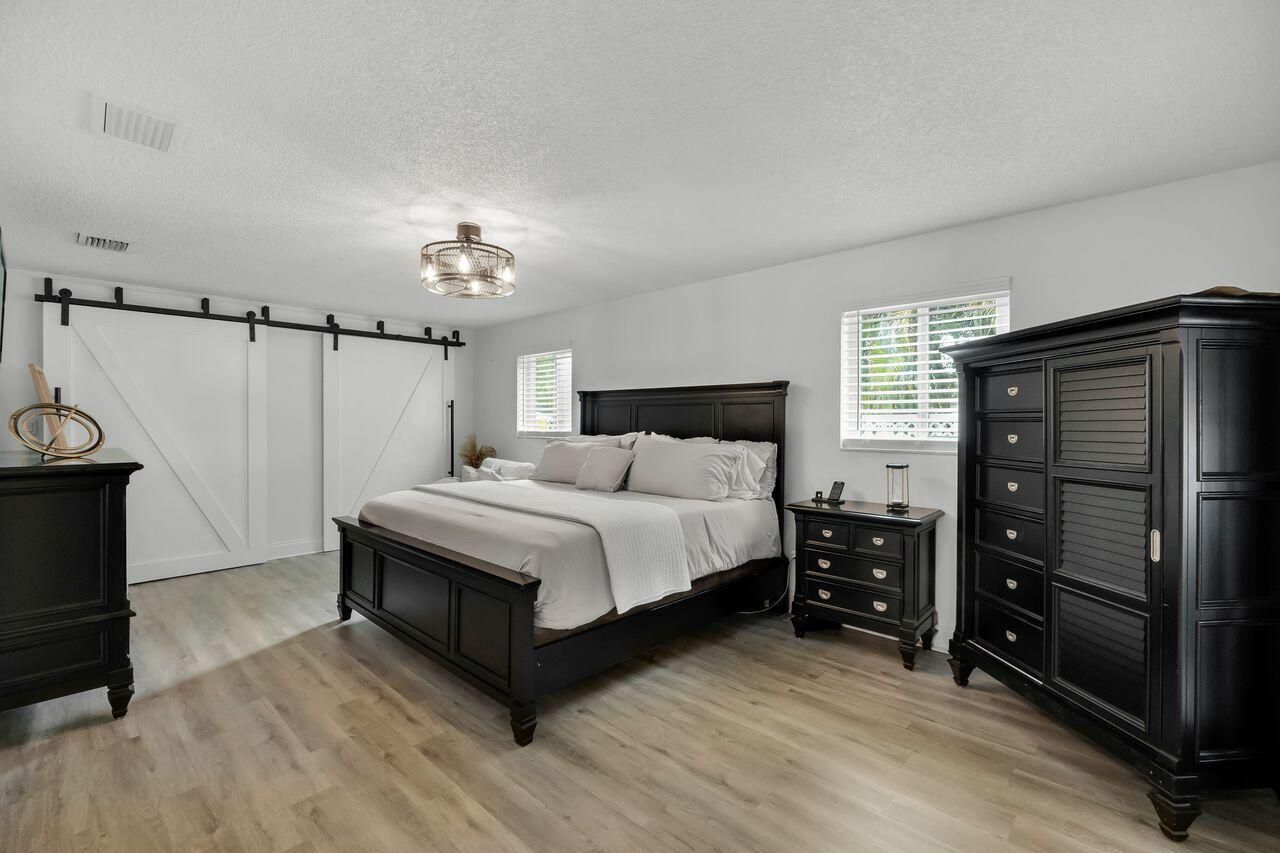 7601 NW 41st Street, Coral Springs, FL 33065 Photo