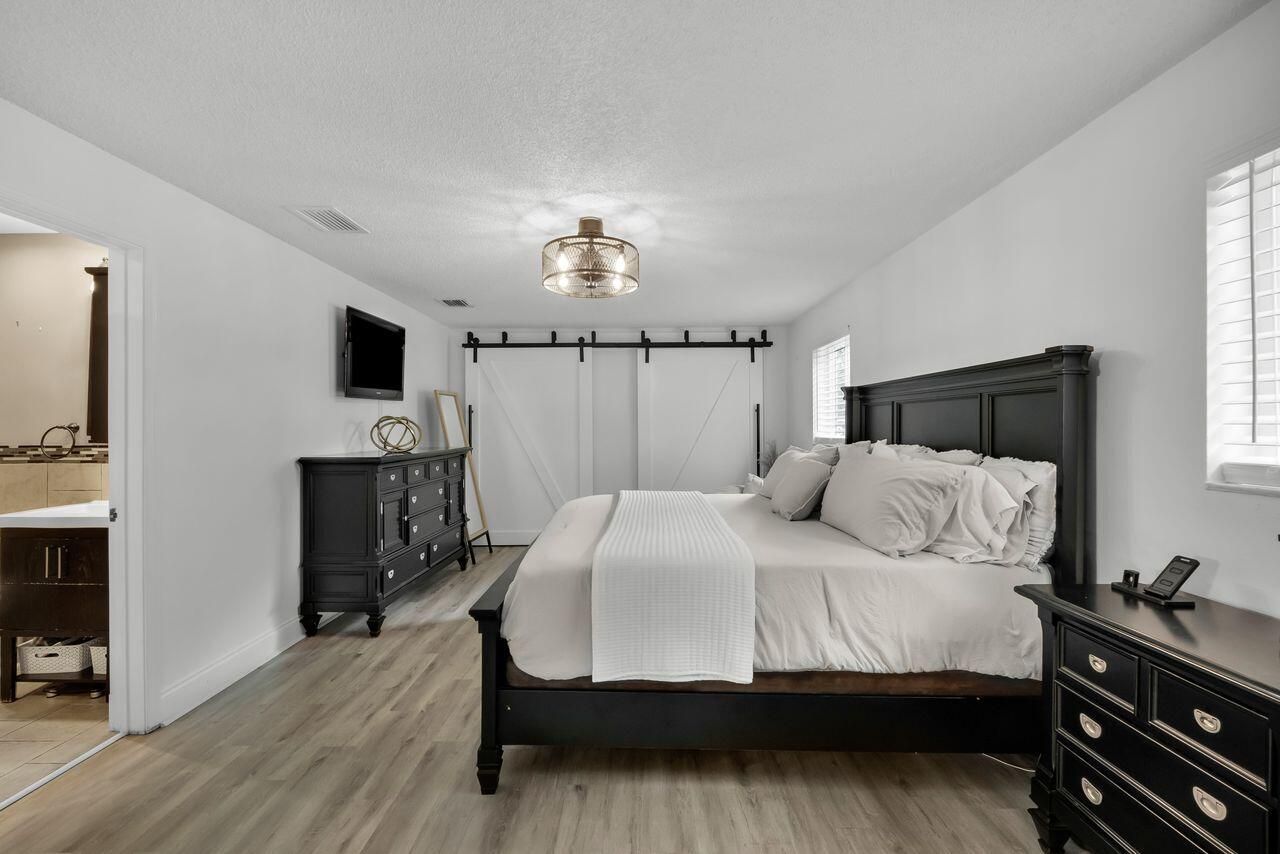 7601 NW 41st Street, Coral Springs, FL 33065 Photo