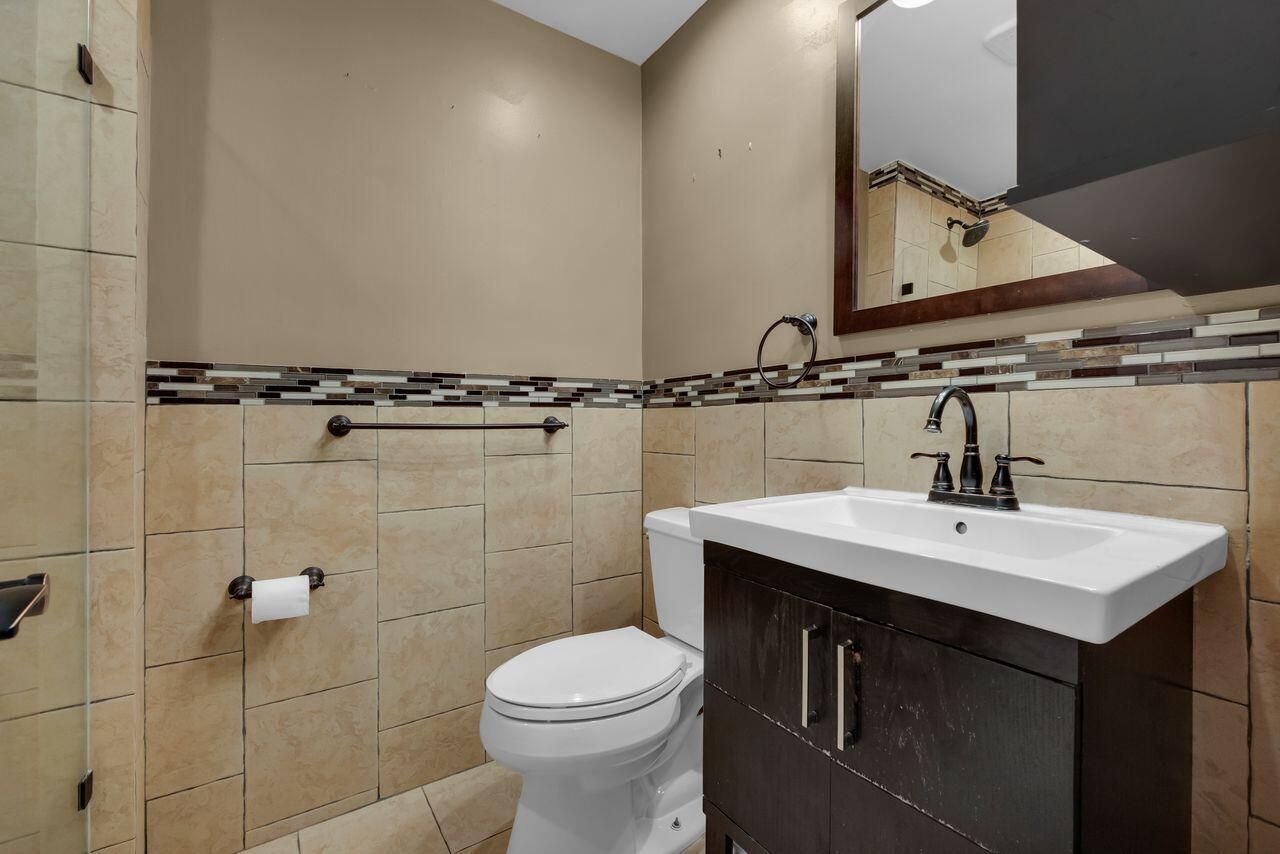 7601 NW 41st Street, Coral Springs, FL 33065 Photo