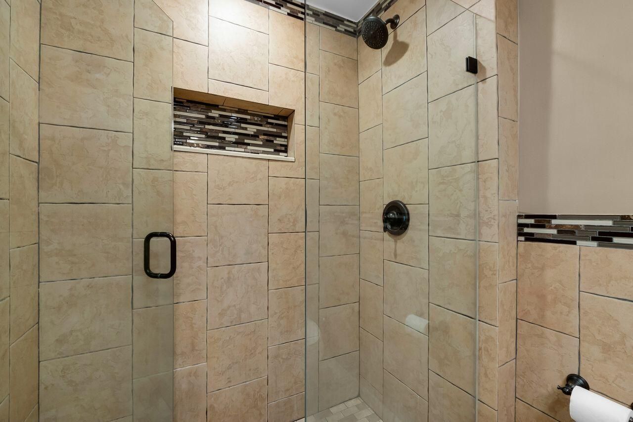 7601 NW 41st Street, Coral Springs, FL 33065 Photo