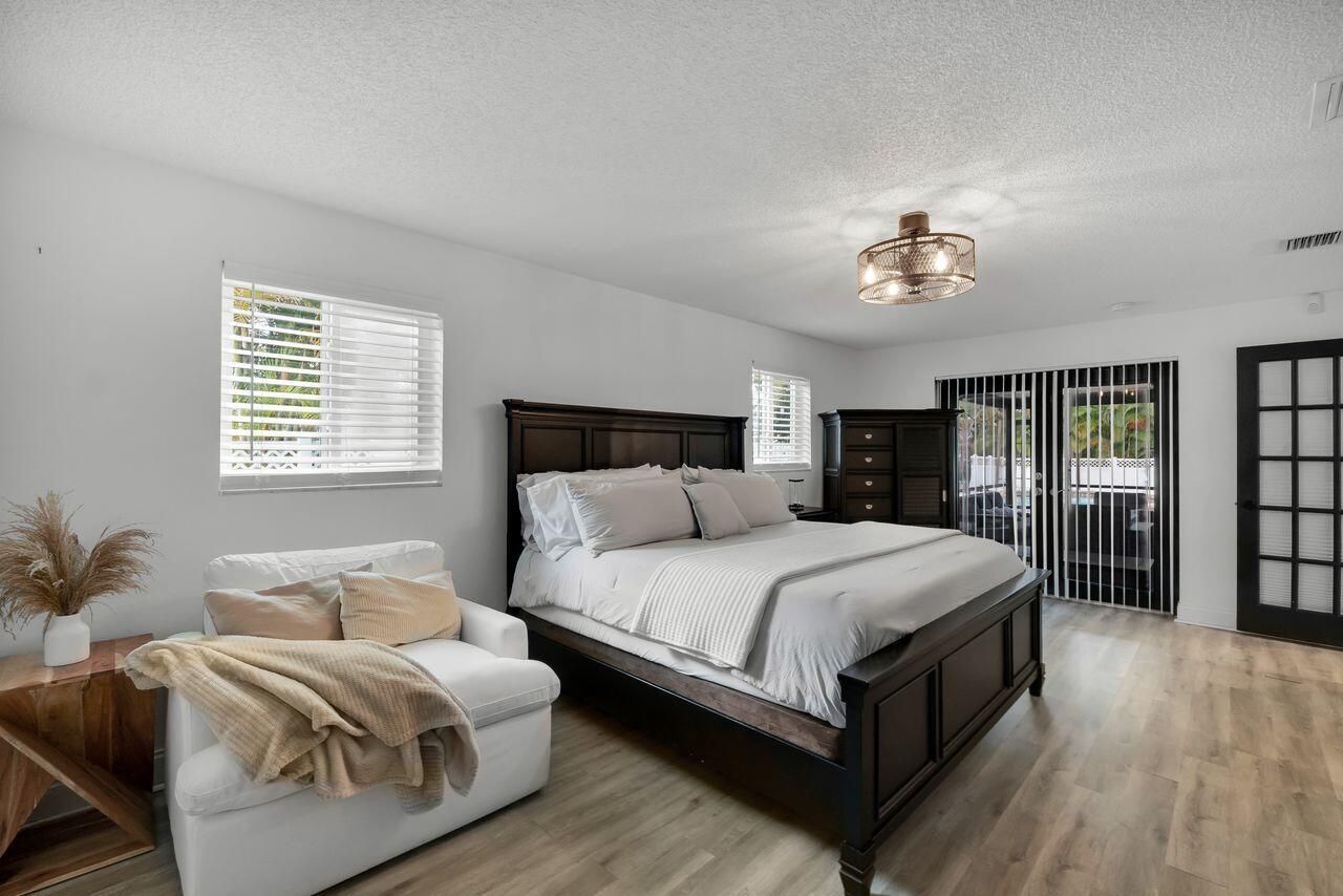 7601 NW 41st Street, Coral Springs, FL 33065 Photo