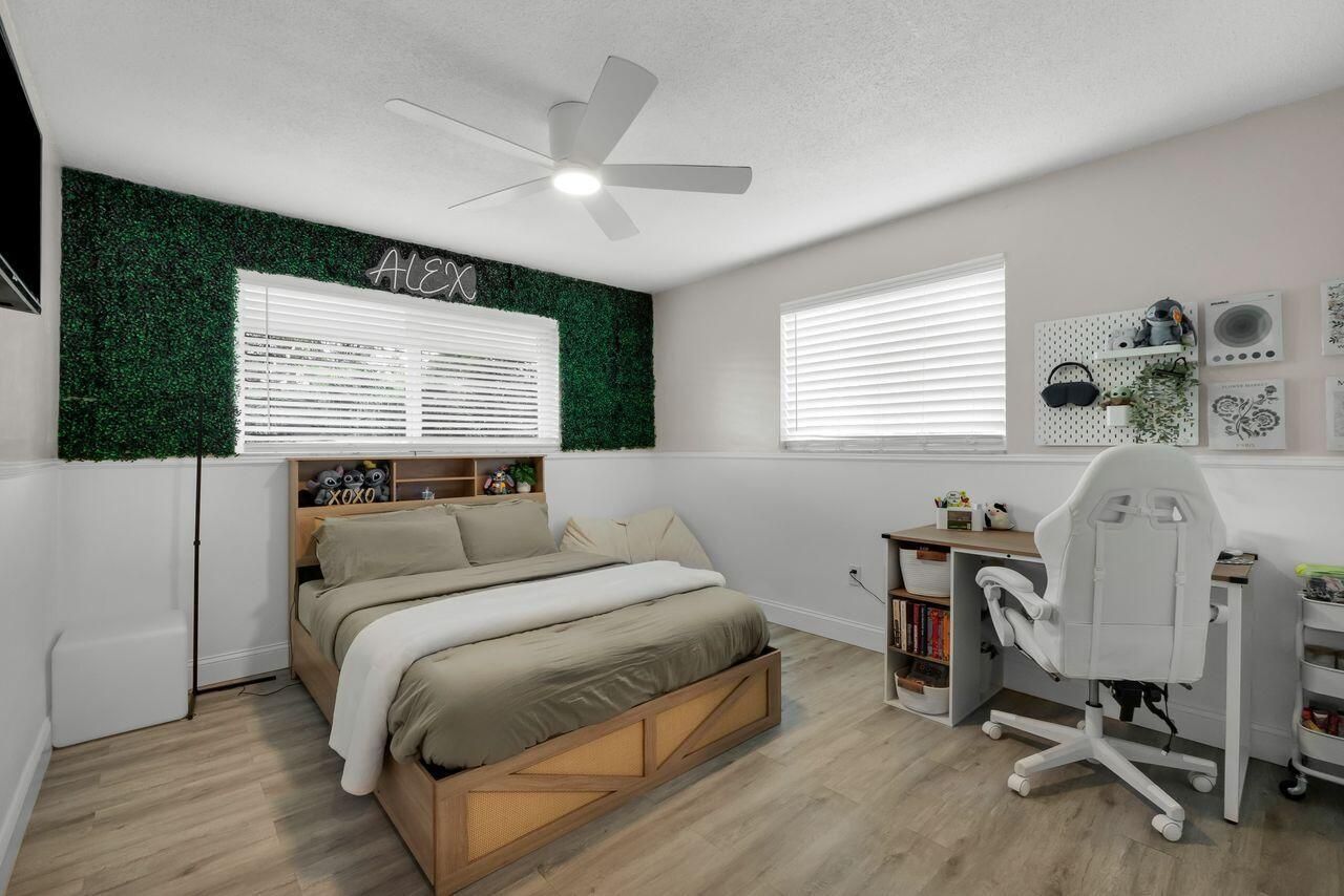 7601 NW 41st Street, Coral Springs, FL 33065 Photo