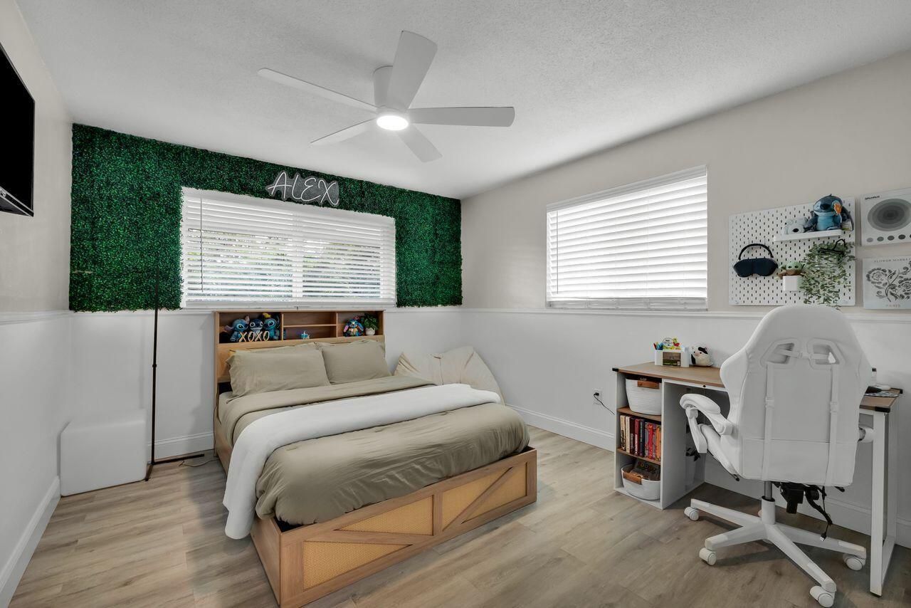 7601 NW 41st Street, Coral Springs, FL 33065 Photo