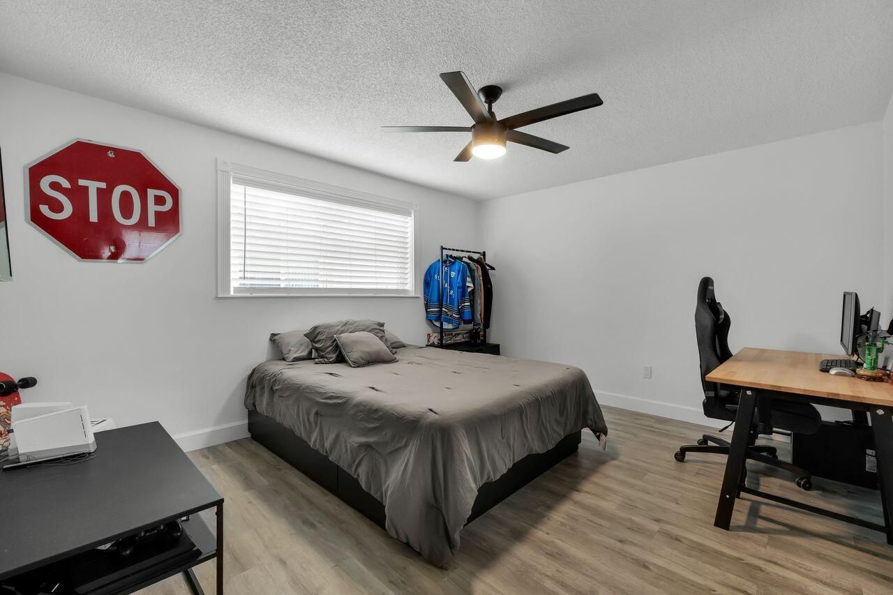 7601 NW 41st Street, Coral Springs, FL 33065 Photo