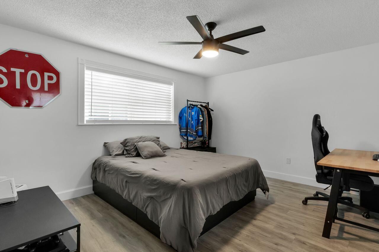 7601 NW 41st Street, Coral Springs, FL 33065 Photo