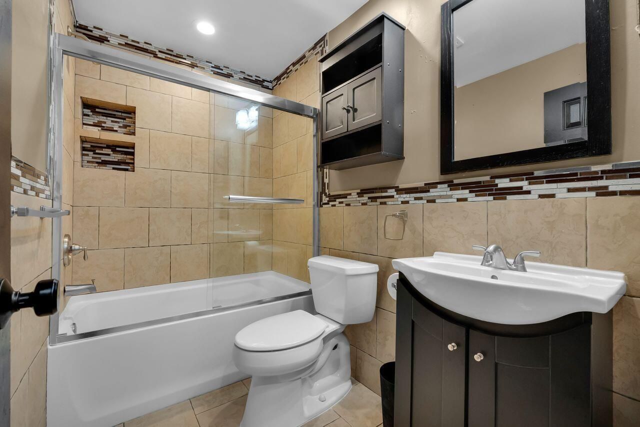 7601 NW 41st Street, Coral Springs, FL 33065 Photo