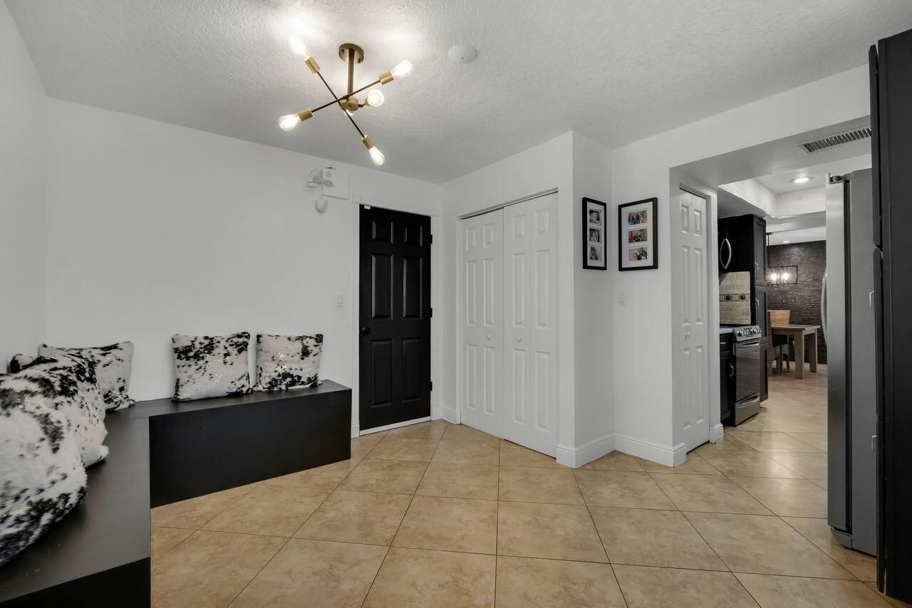 7601 NW 41st Street, Coral Springs, FL 33065 Photo