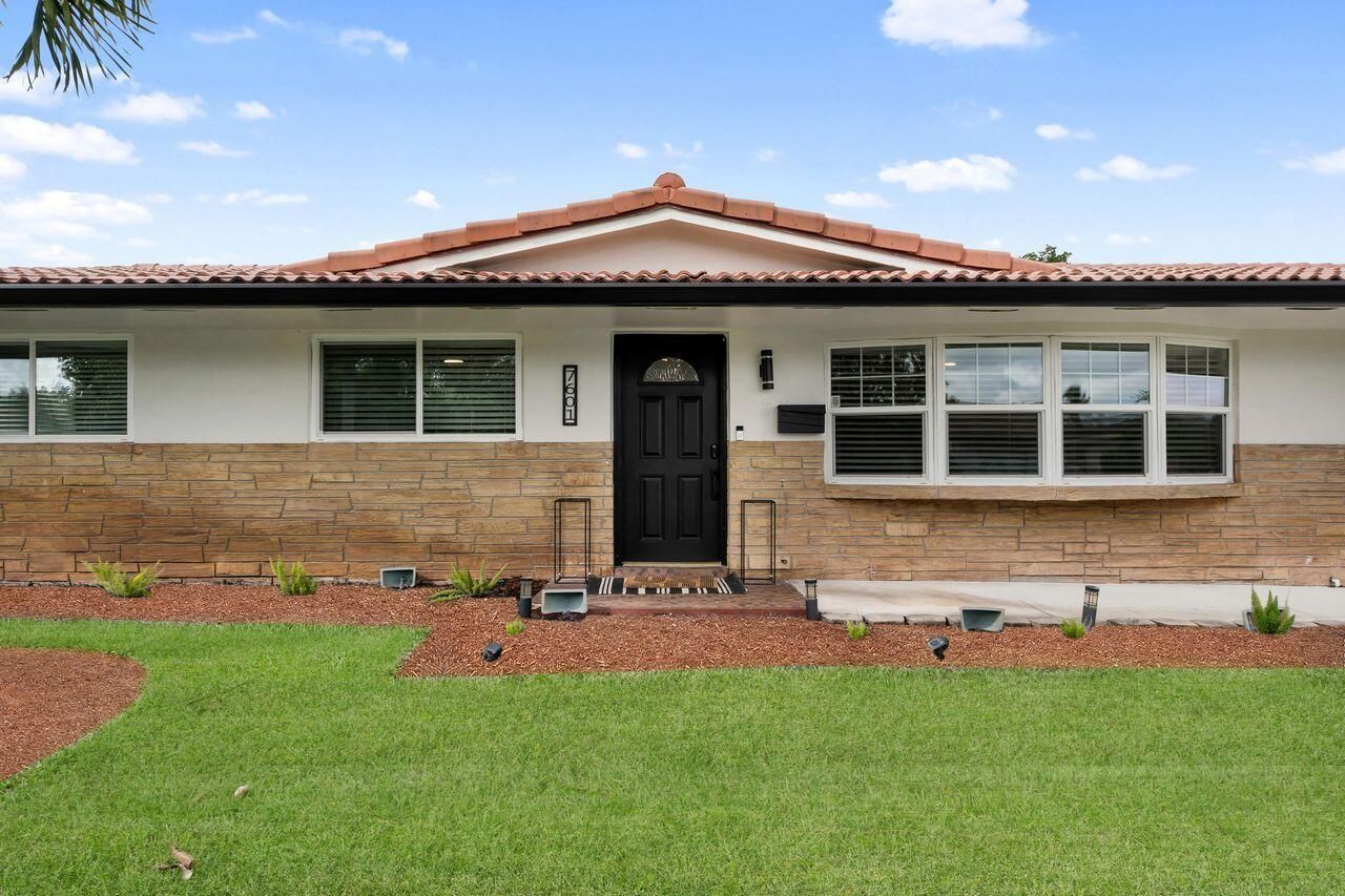 7601 NW 41st Street, Coral Springs, FL 33065 Photo