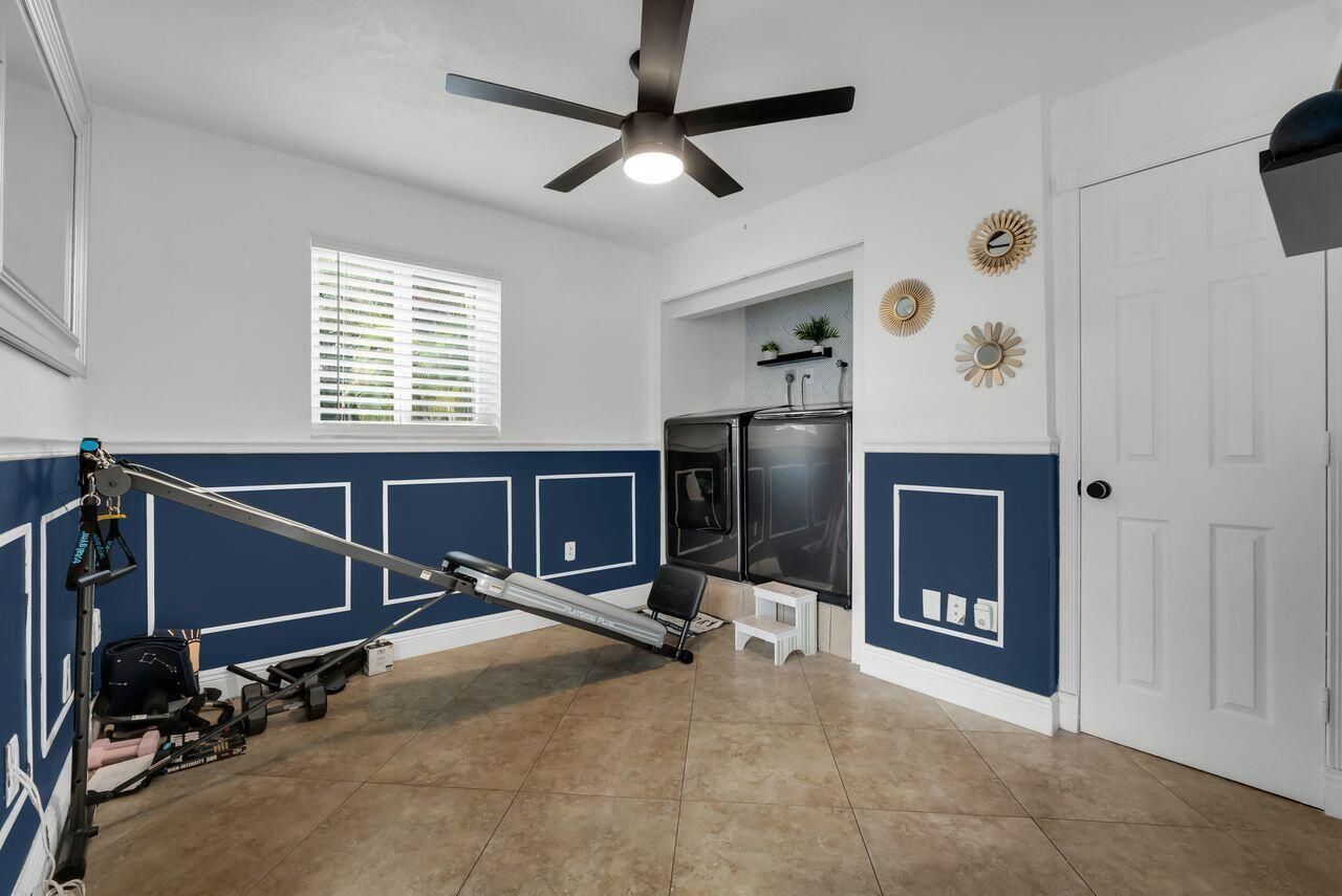 7601 NW 41st Street, Coral Springs, FL 33065 Photo