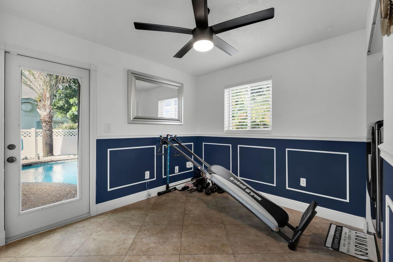 7601 NW 41st Street, Coral Springs, FL 33065 Photo