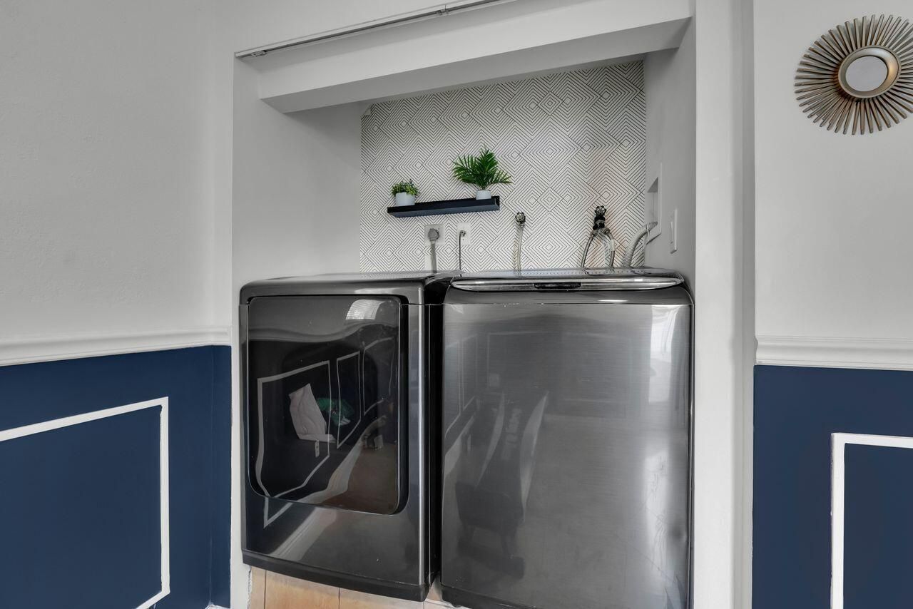 7601 NW 41st Street, Coral Springs, FL 33065 Photo