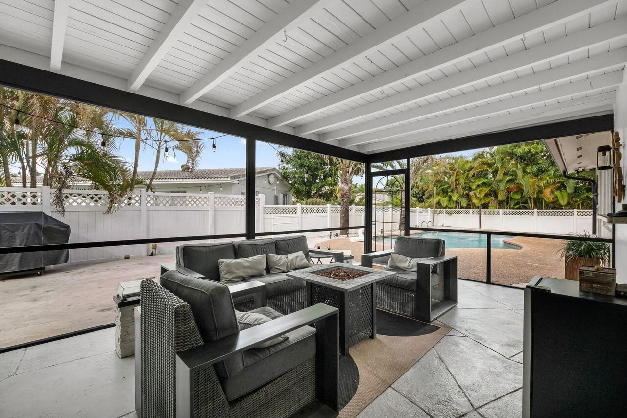 7601 NW 41st Street, Coral Springs, FL 33065 Photo