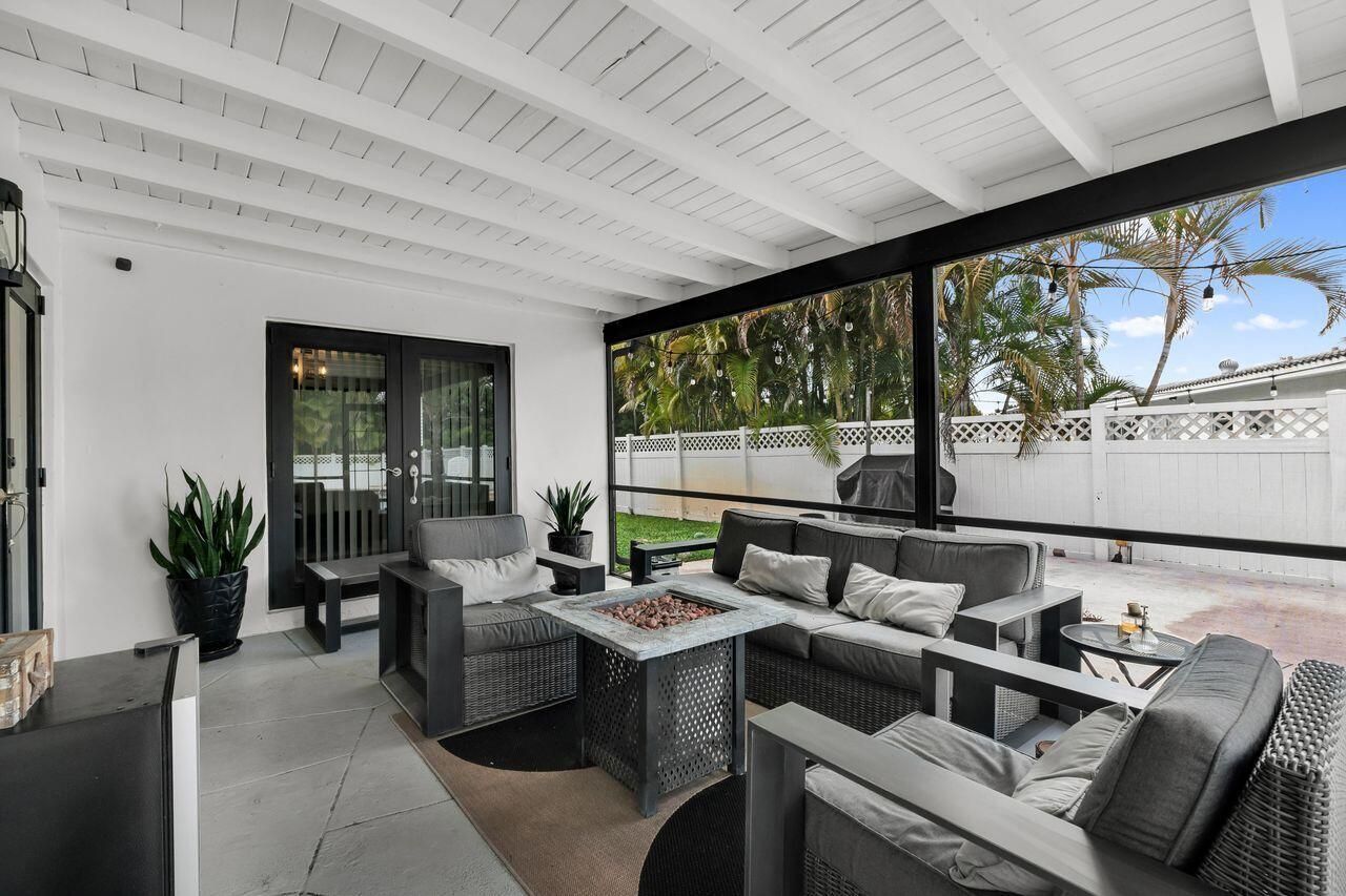 7601 NW 41st Street, Coral Springs, FL 33065 Photo