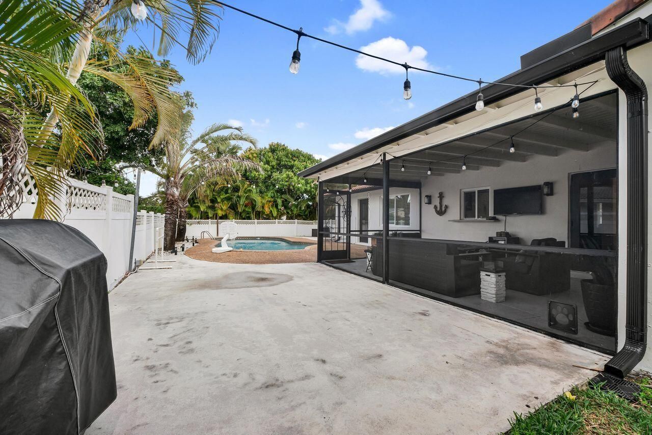 7601 NW 41st Street, Coral Springs, FL 33065 Photo