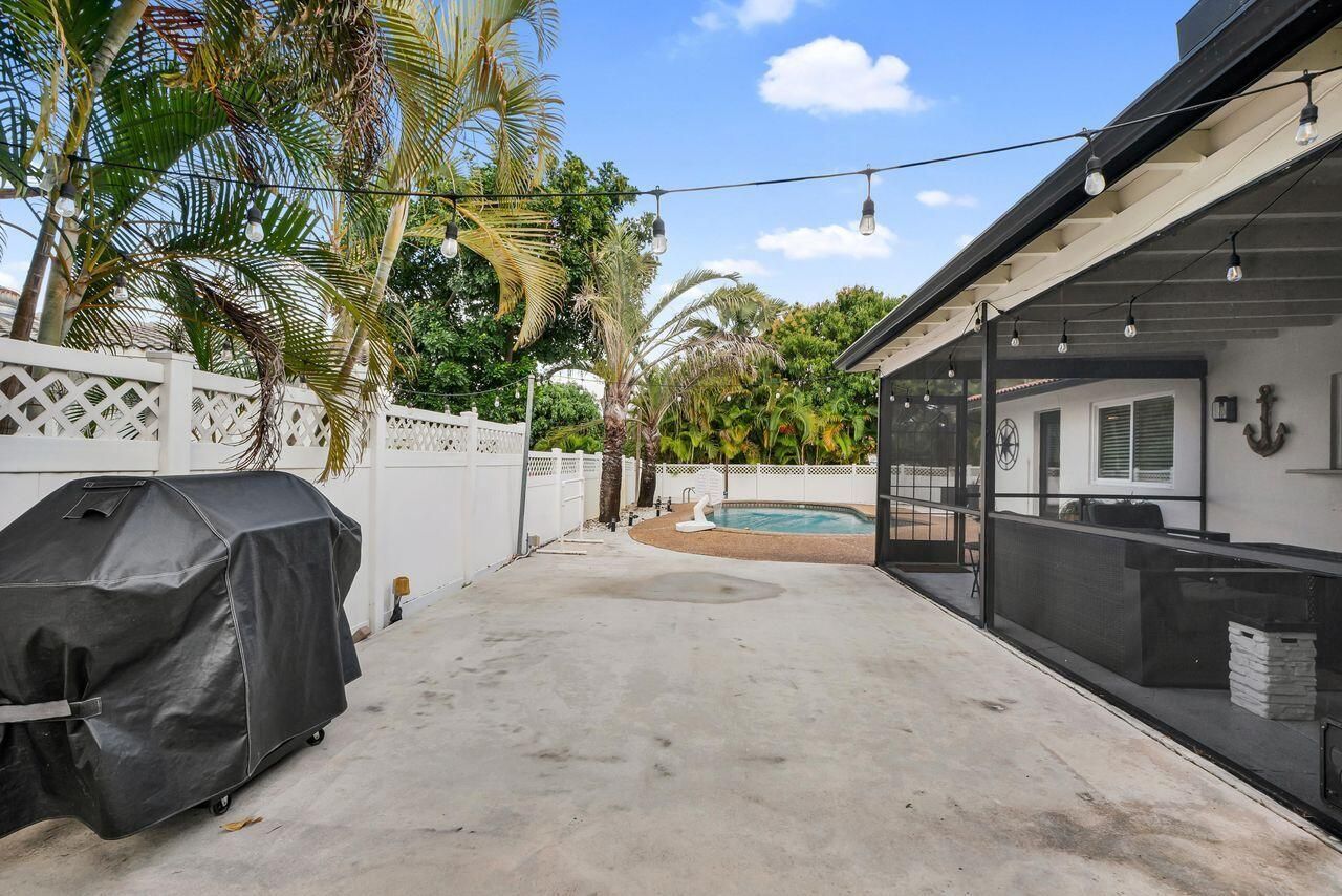 7601 NW 41st Street, Coral Springs, FL 33065 Photo