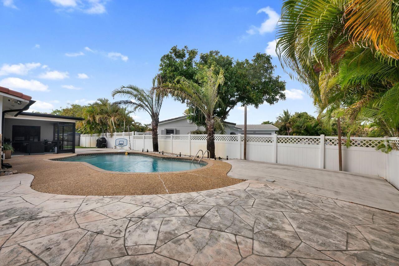 7601 NW 41st Street, Coral Springs, FL 33065 Photo