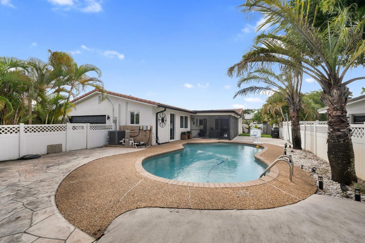 7601 NW 41st Street, Coral Springs, FL 33065 Photo