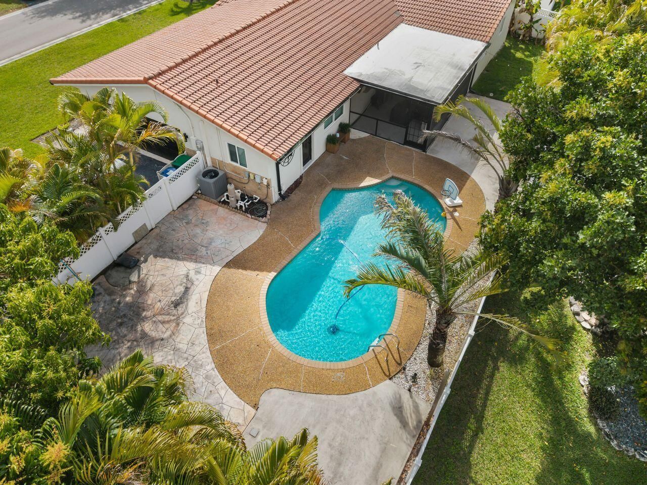 7601 NW 41st Street, Coral Springs, FL 33065 Photo