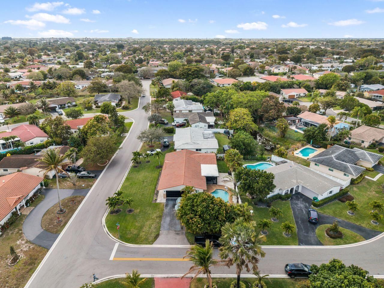 7601 NW 41st Street, Coral Springs, FL 33065 Photo