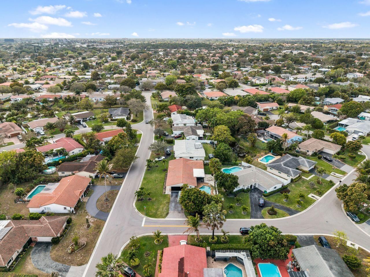 7601 NW 41st Street, Coral Springs, FL 33065 Photo