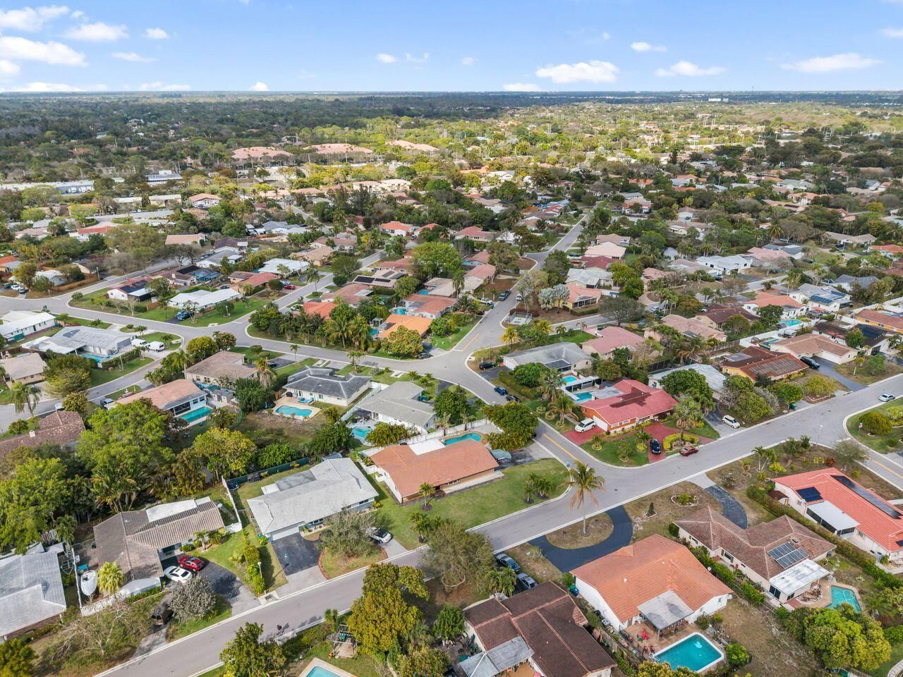 7601 NW 41st Street, Coral Springs, FL 33065 Photo