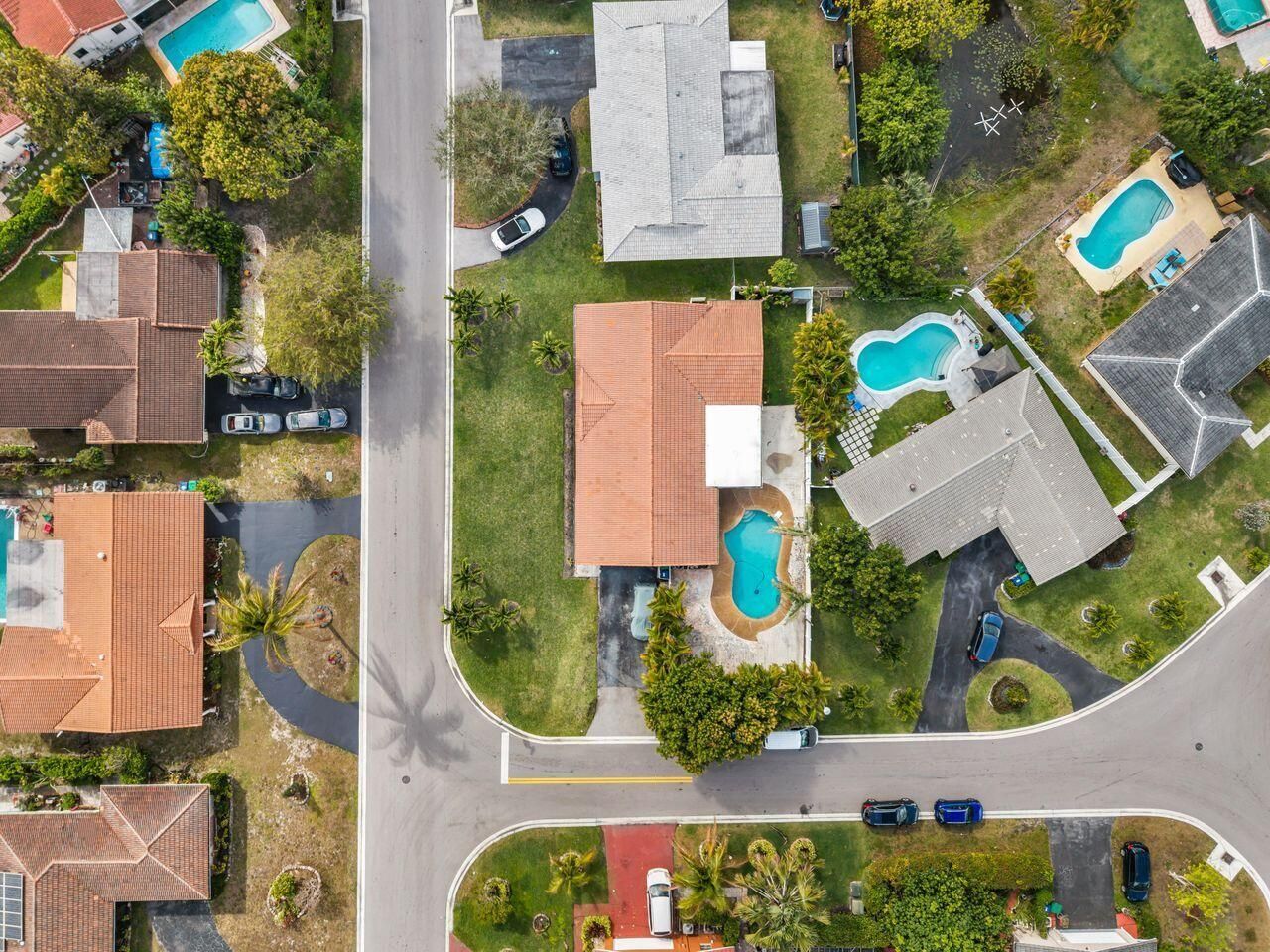 7601 NW 41st Street, Coral Springs, FL 33065 Photo