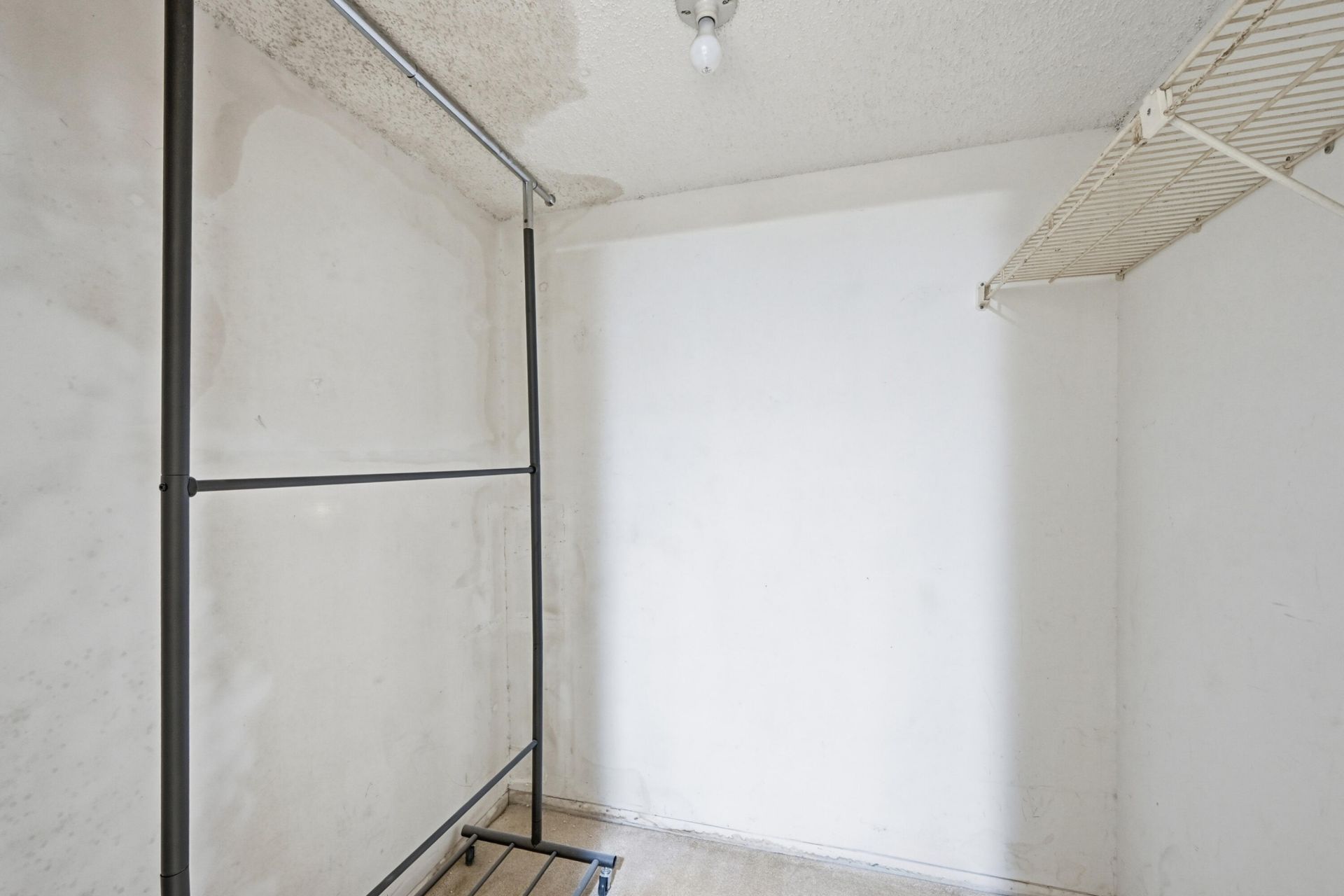 6195 Rock Island Road, Unit 210, Tamarac, FL 33319 Photo