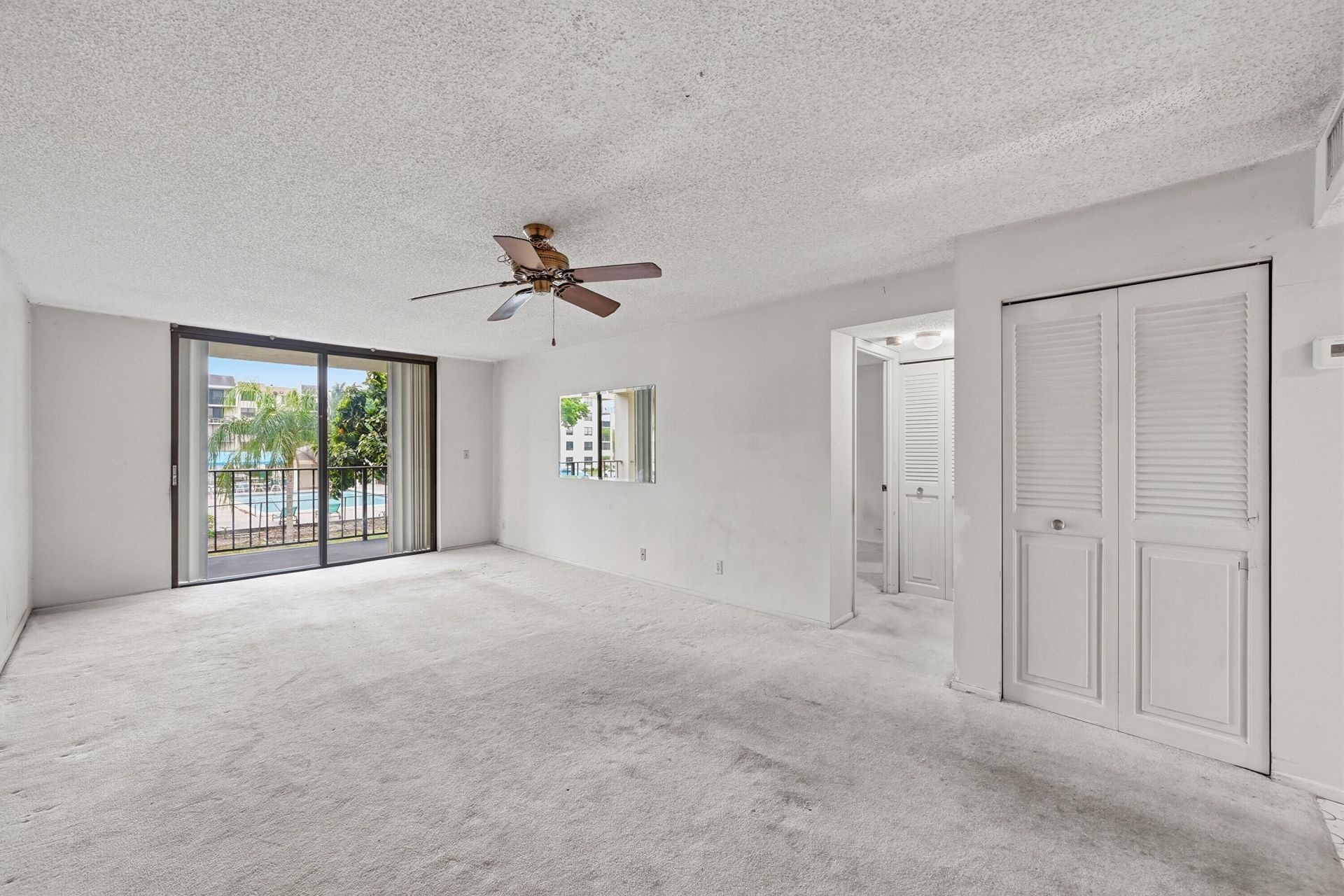 6195 Rock Island Road, Unit 210, Tamarac, FL 33319 Photo