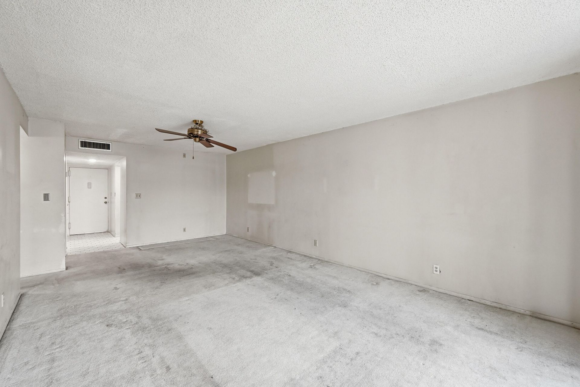 6195 Rock Island Road, Unit 210, Tamarac, FL 33319 Photo