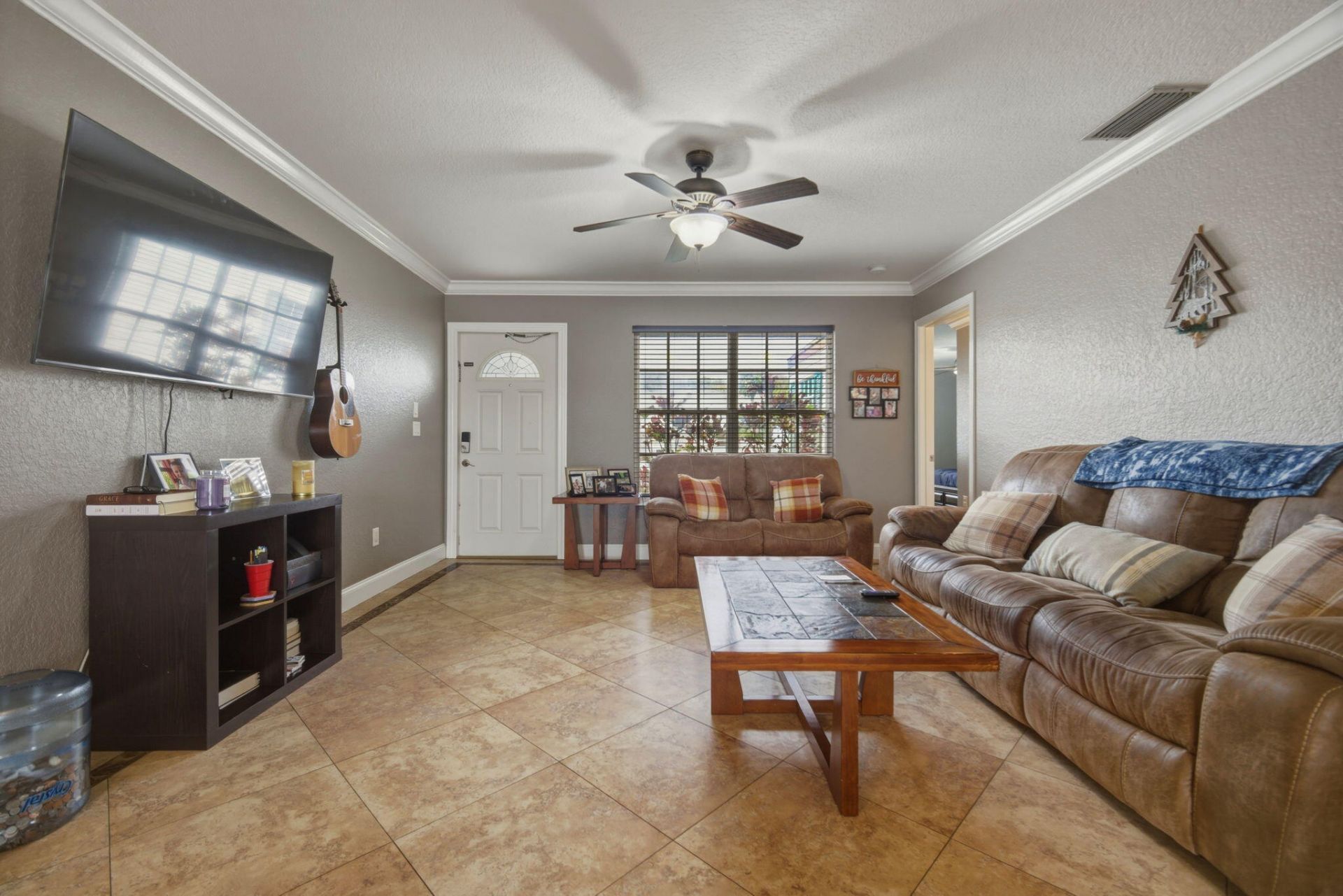 8654 Indian River Run S, Boynton Beach, FL 33472 Photo