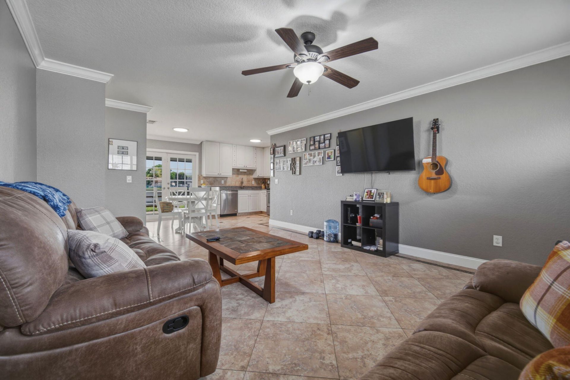 8654 Indian River Run S, Boynton Beach, FL 33472 Photo
