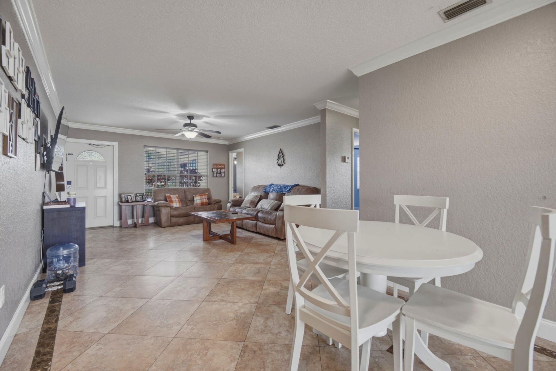 8654 Indian River Run S, Boynton Beach, FL 33472 Photo