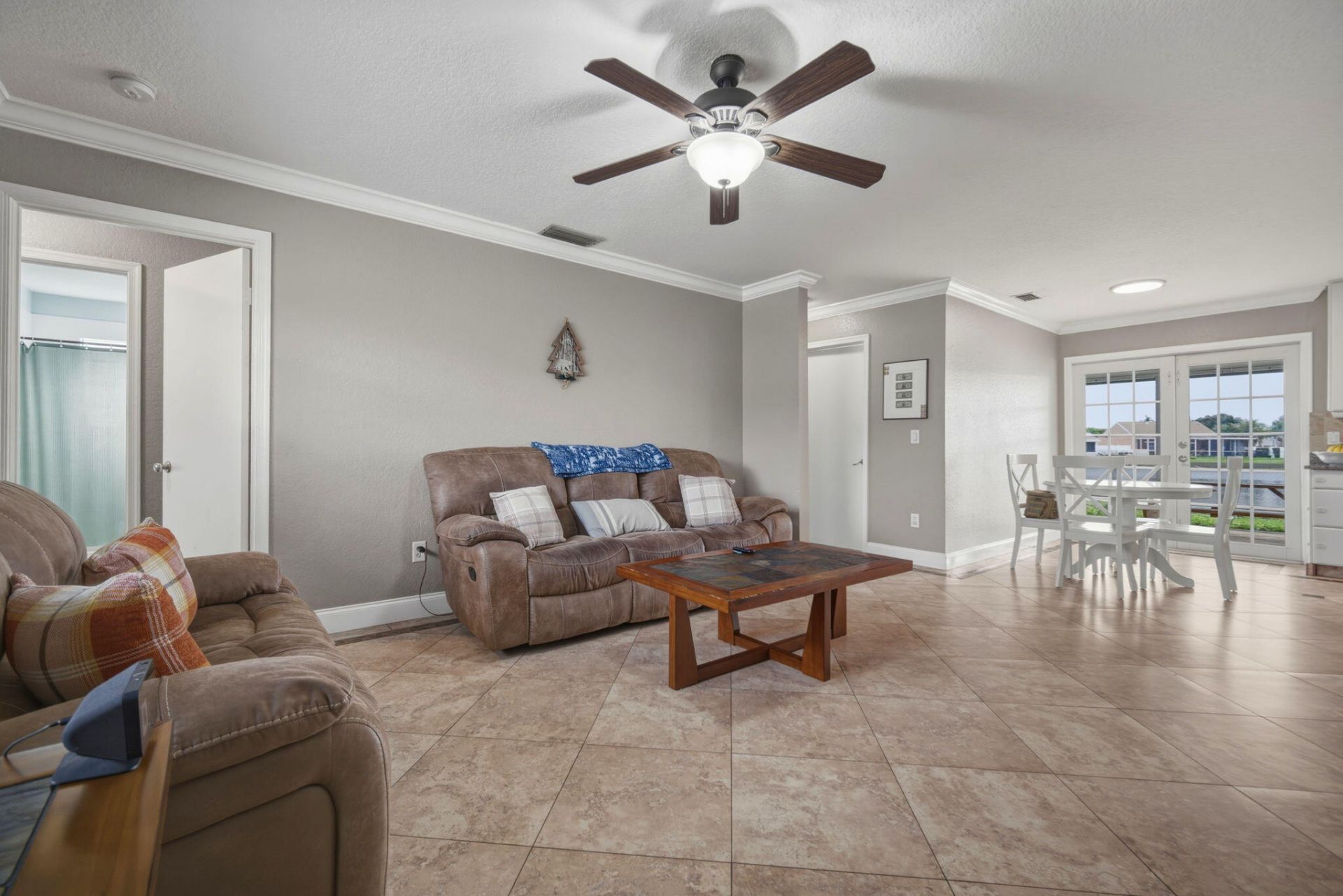 8654 Indian River Run S, Boynton Beach, FL 33472 Photo