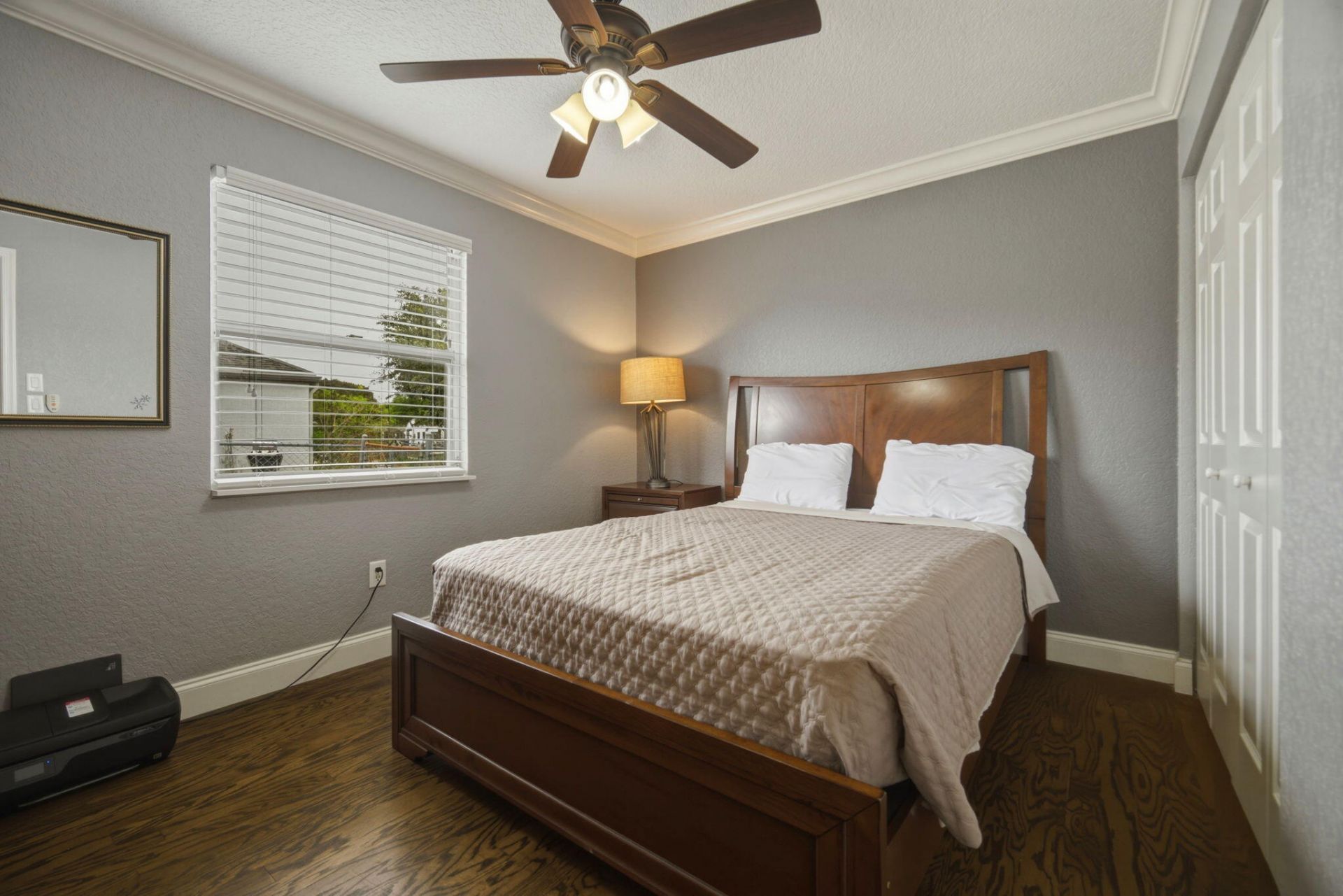 8654 Indian River Run S, Boynton Beach, FL 33472 Photo