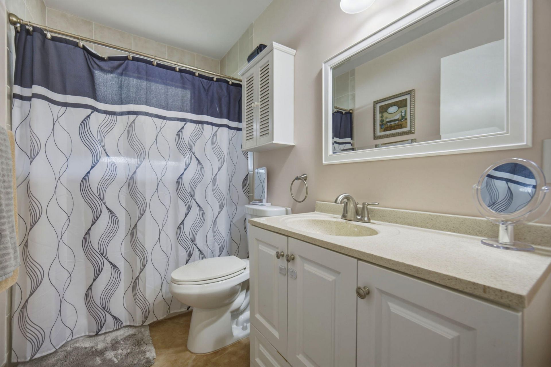 8654 Indian River Run S, Boynton Beach, FL 33472 Photo